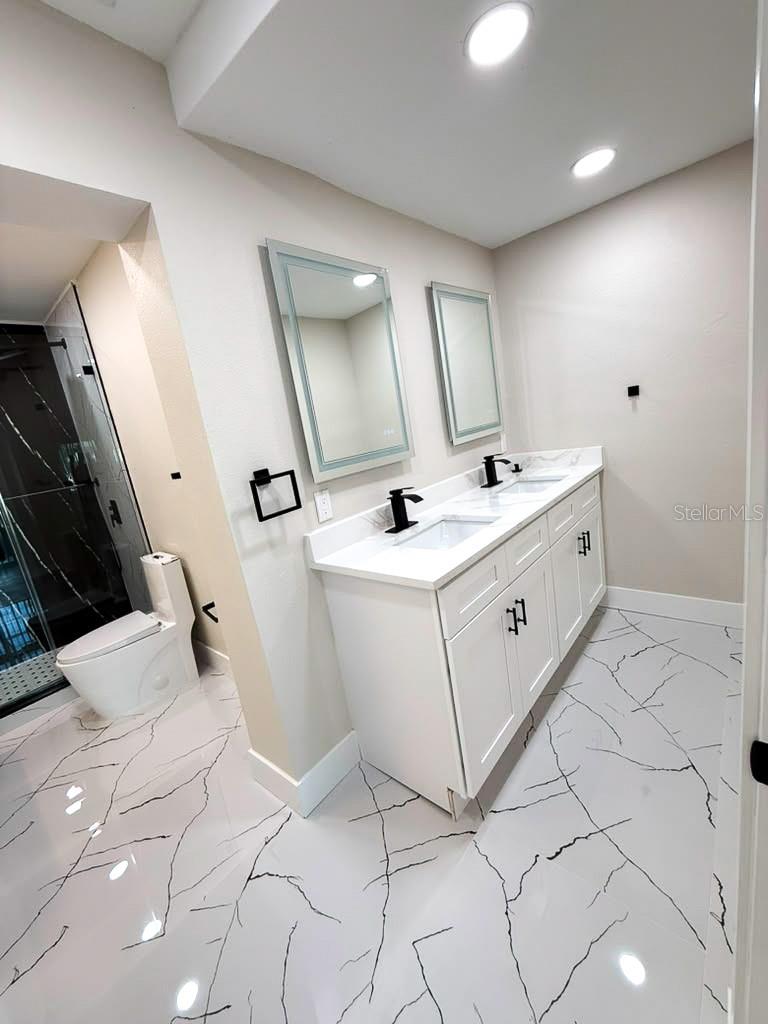 1015 Boca Ciega Isle Dr Property Photo 27
