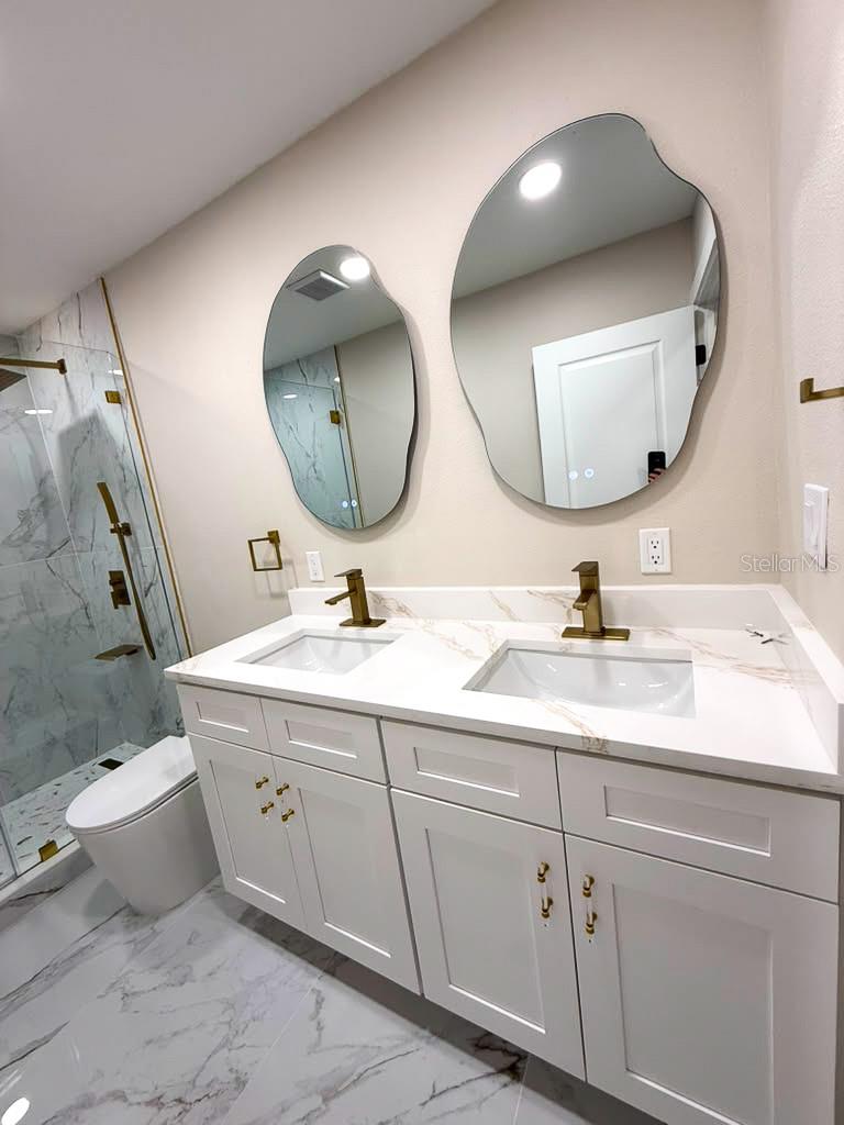1015 Boca Ciega Isle Dr Property Photo 33