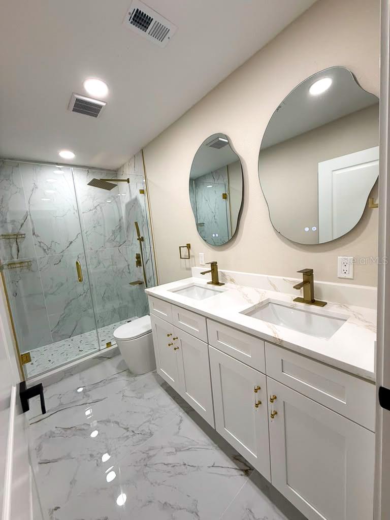 1015 Boca Ciega Isle Dr Property Photo 34