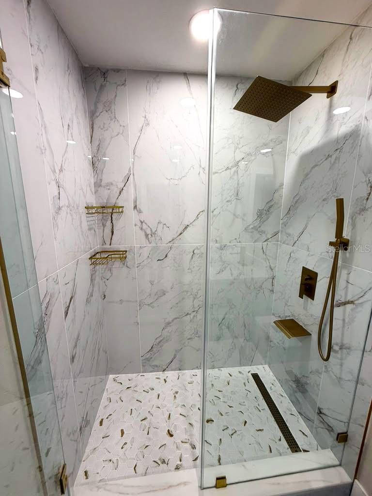1015 Boca Ciega Isle Dr Property Photo 35