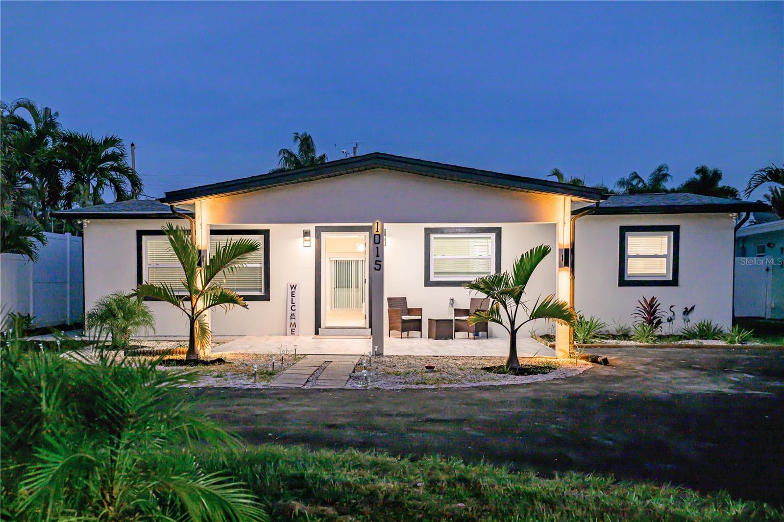 1015 Boca Ciega Isle Dr Property Photo 36