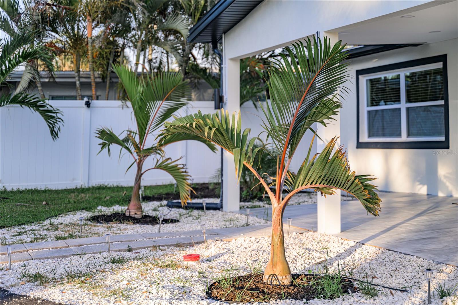 1015 Boca Ciega Isle Dr Property Photo 37