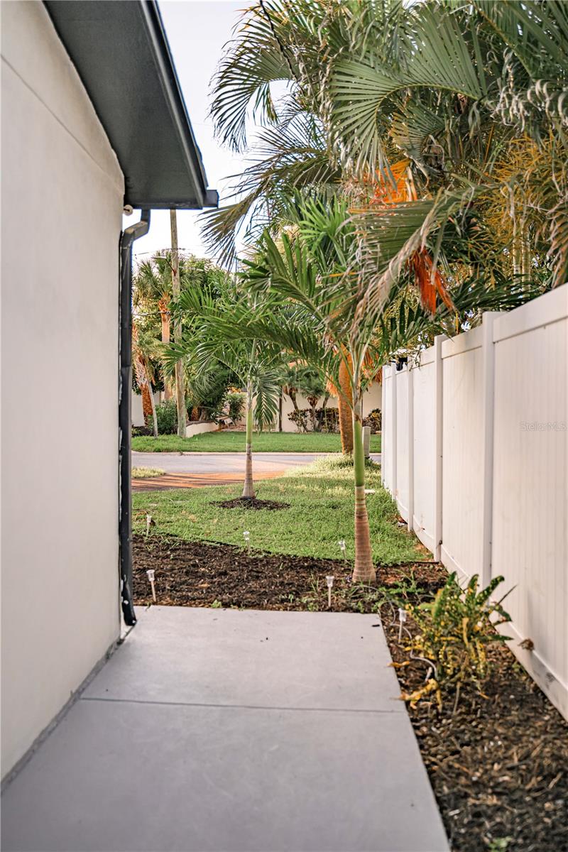 1015 Boca Ciega Isle Dr Property Photo 38