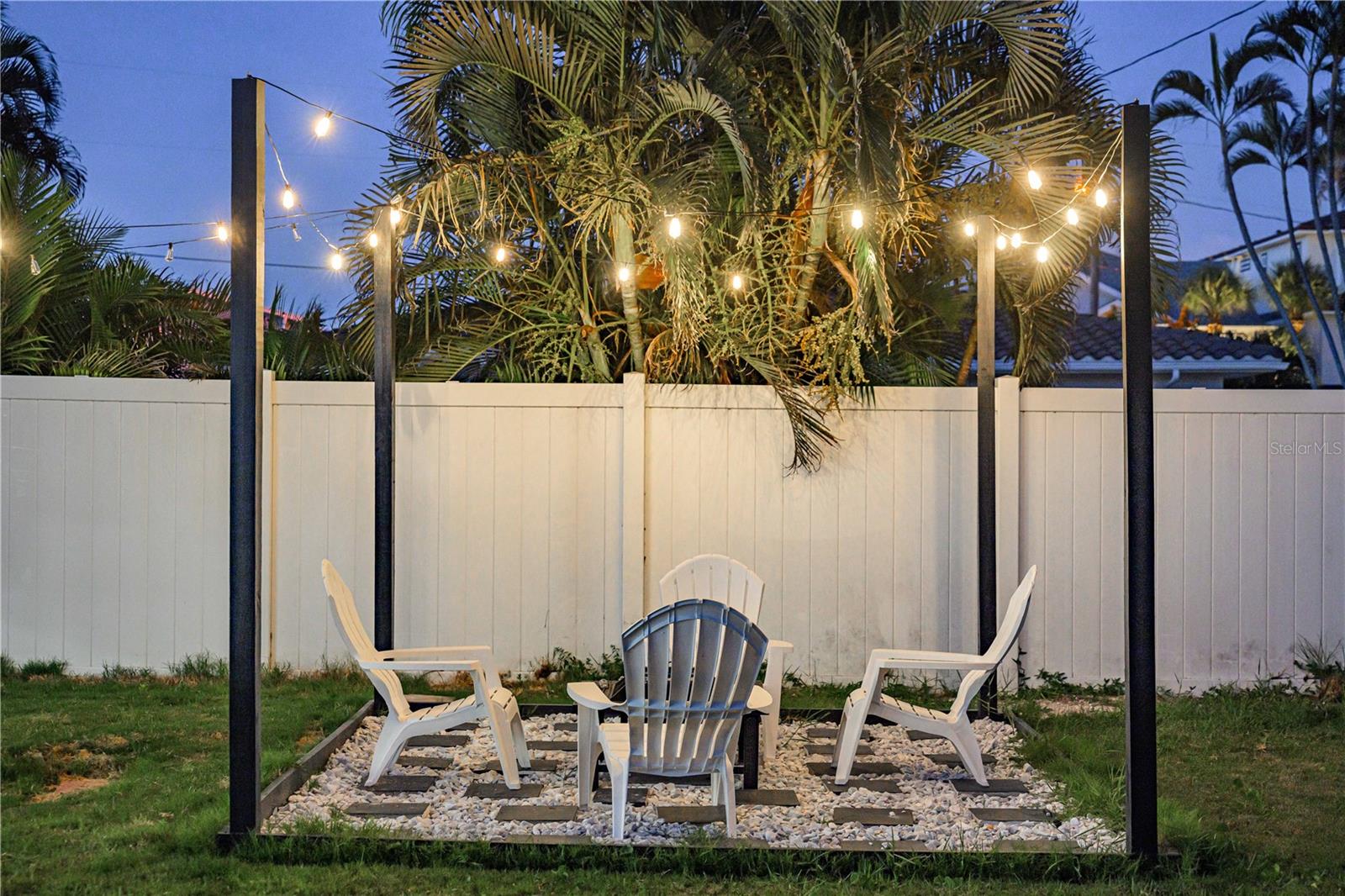 1015 Boca Ciega Isle Dr Property Photo 39