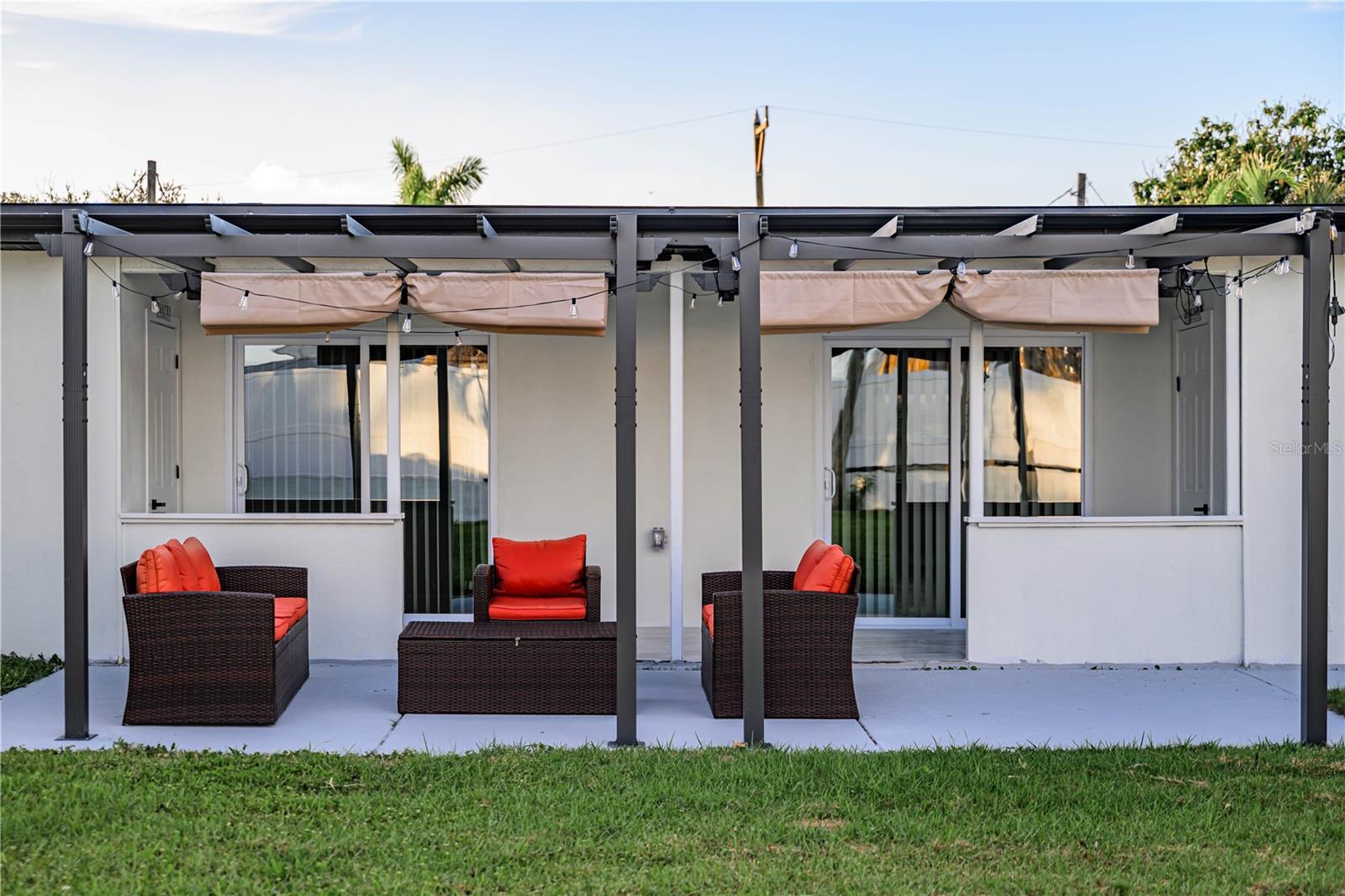 1015 Boca Ciega Isle Dr Property Photo 40