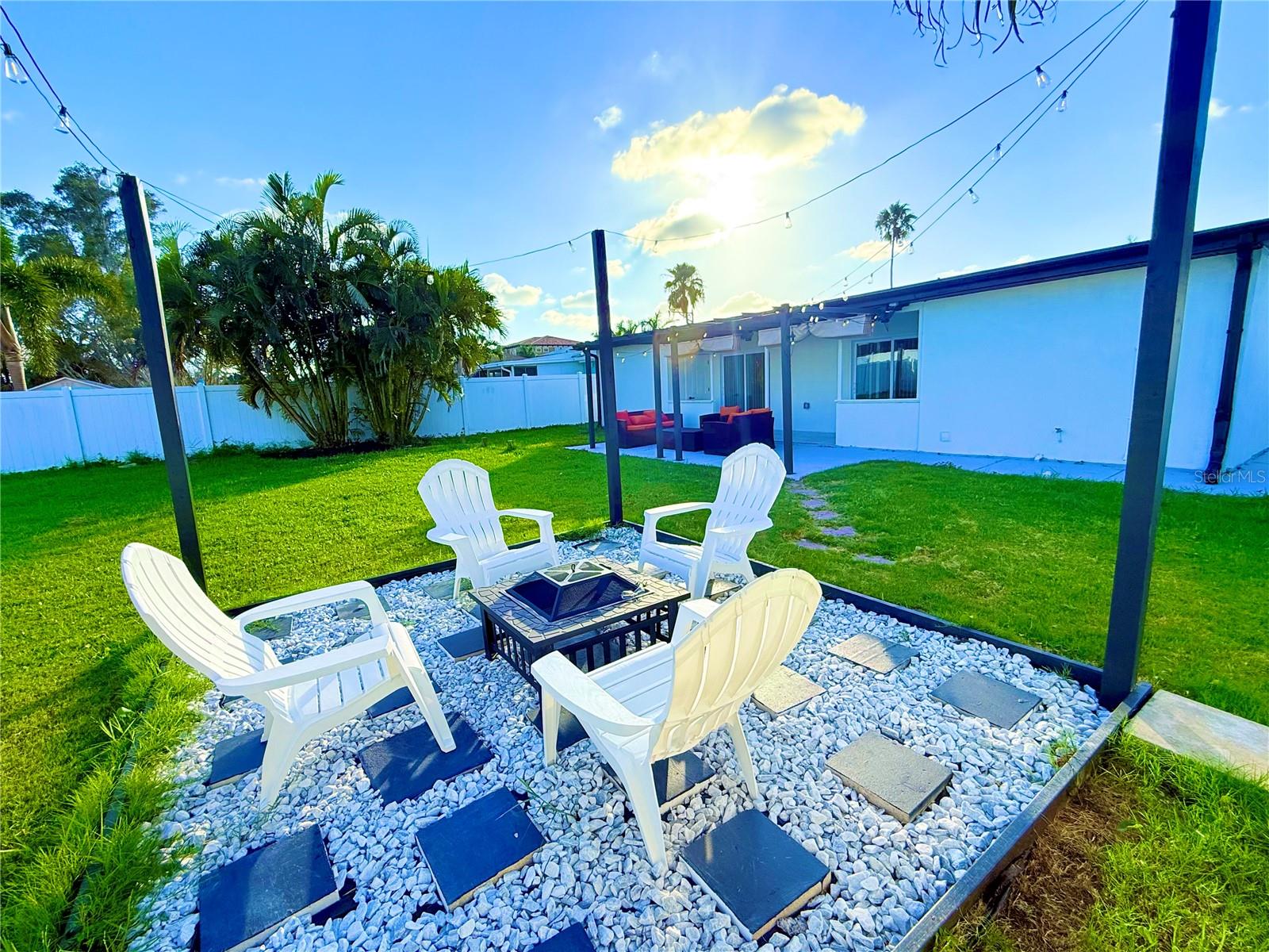 1015 Boca Ciega Isle Dr Property Photo 42