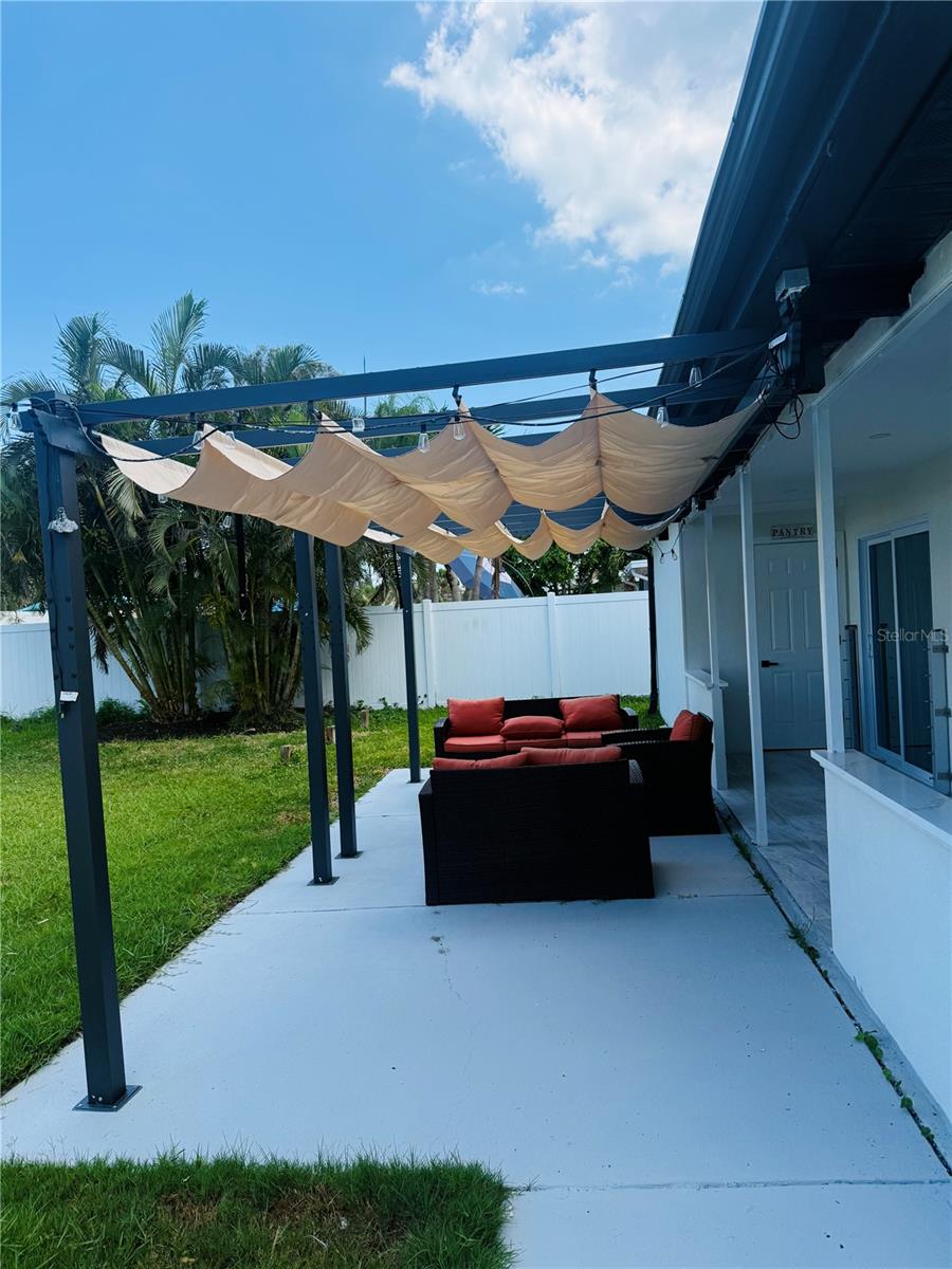 1015 Boca Ciega Isle Dr Property Photo 43