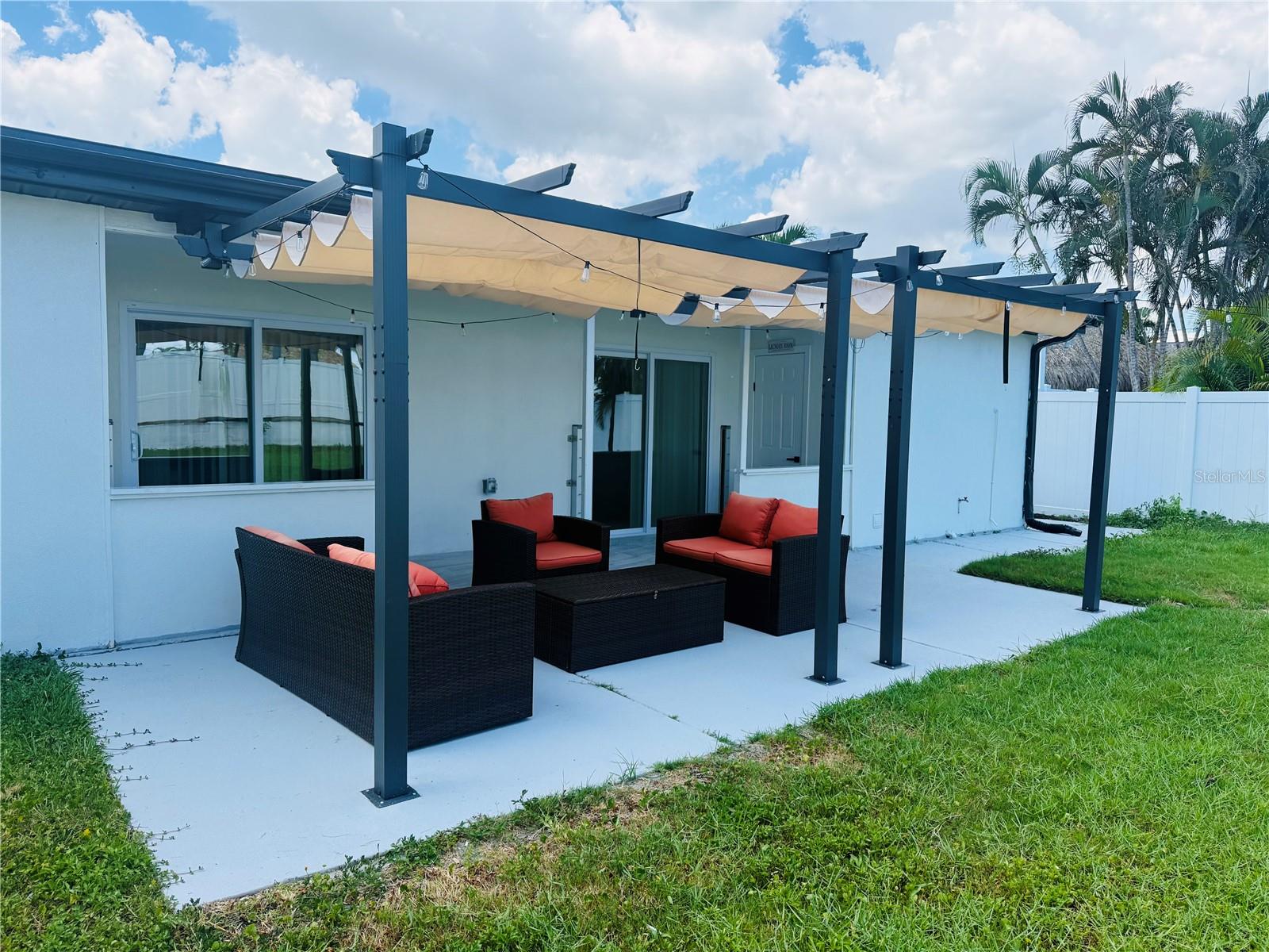 1015 Boca Ciega Isle Dr Property Photo 44