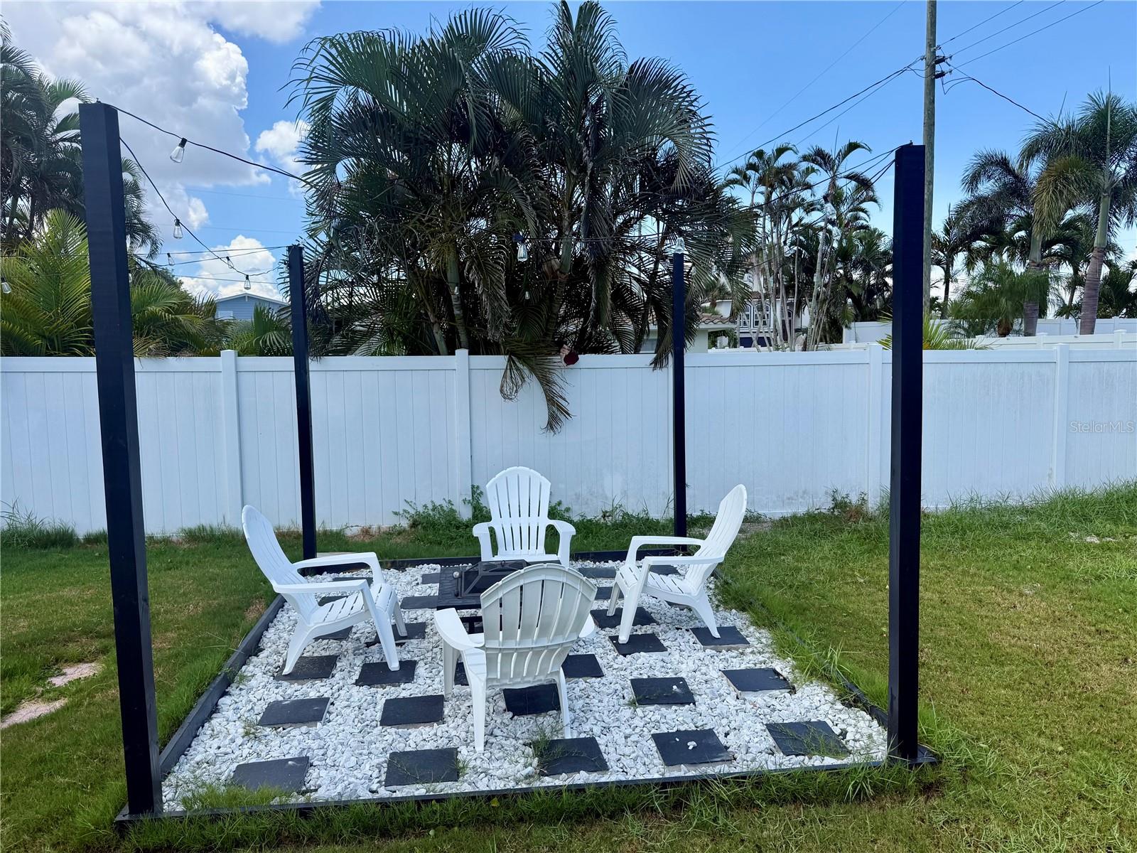 1015 Boca Ciega Isle Dr Property Photo 45