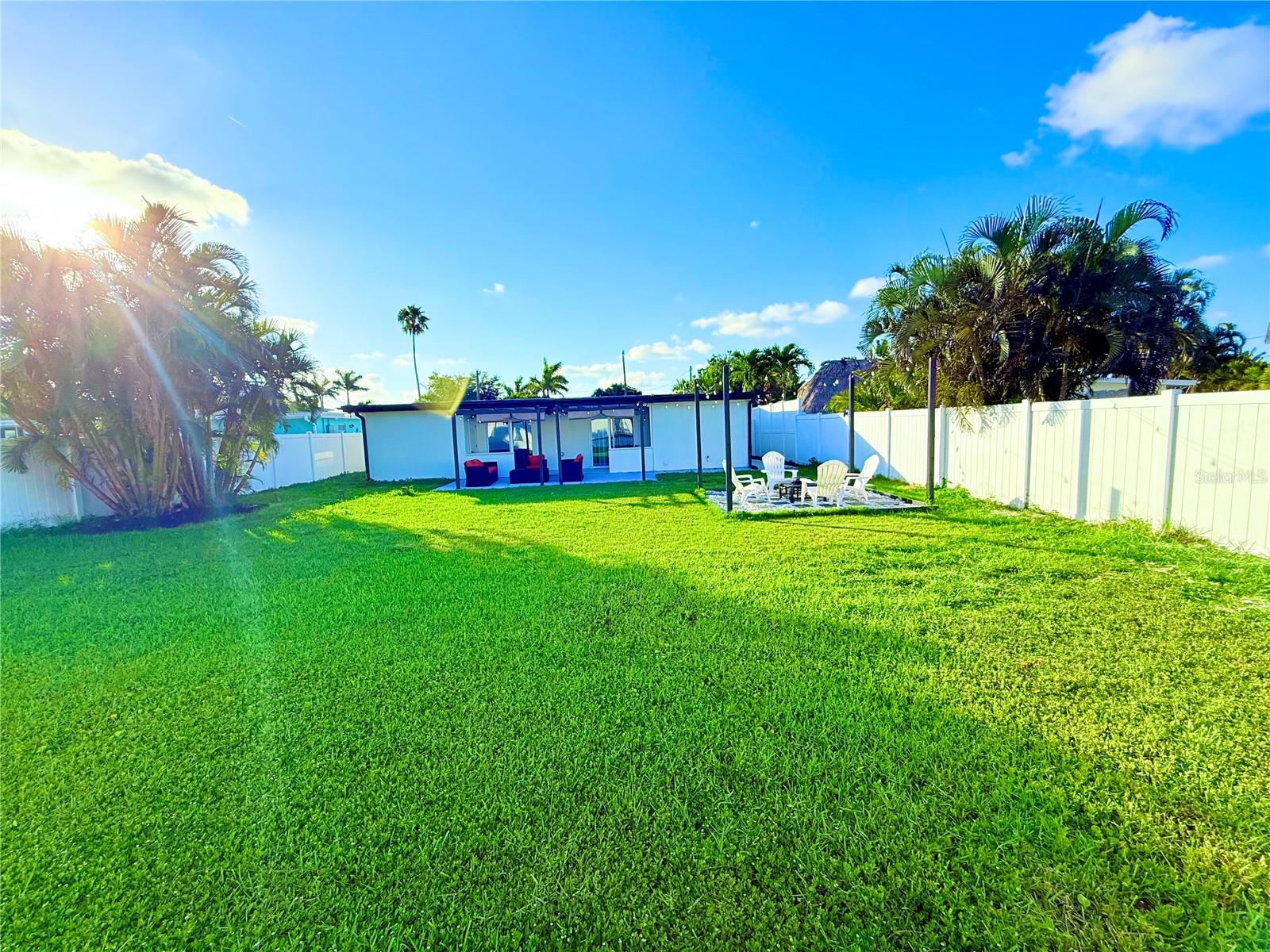 1015 Boca Ciega Isle Dr Property Photo 46
