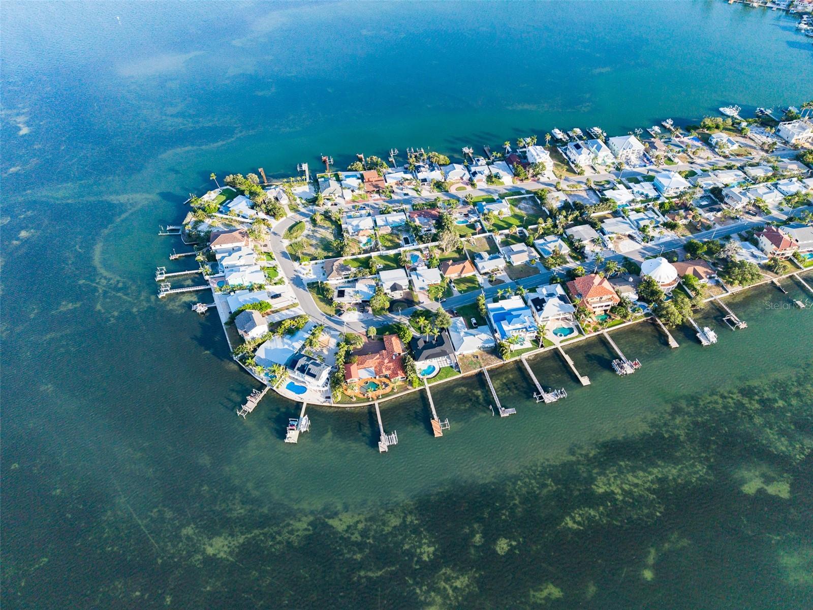 1015 Boca Ciega Isle Dr Property Photo 48