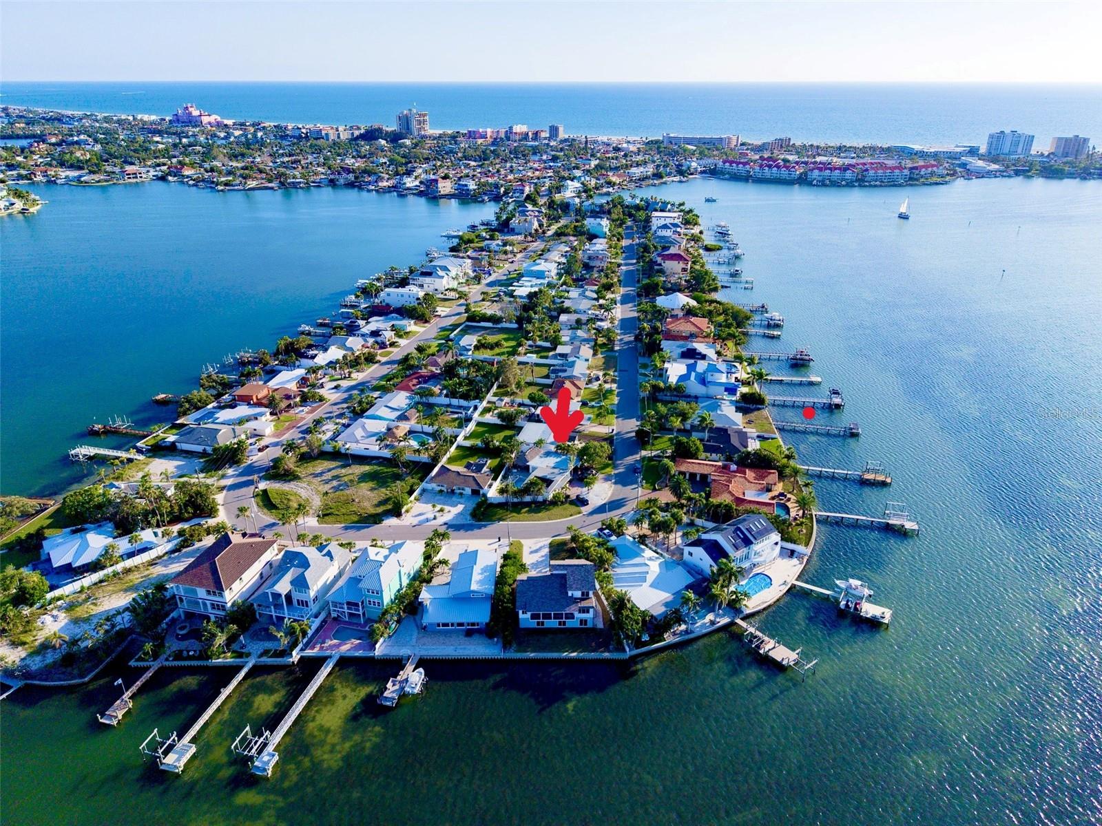 1015 Boca Ciega Isle Dr Property Photo 49