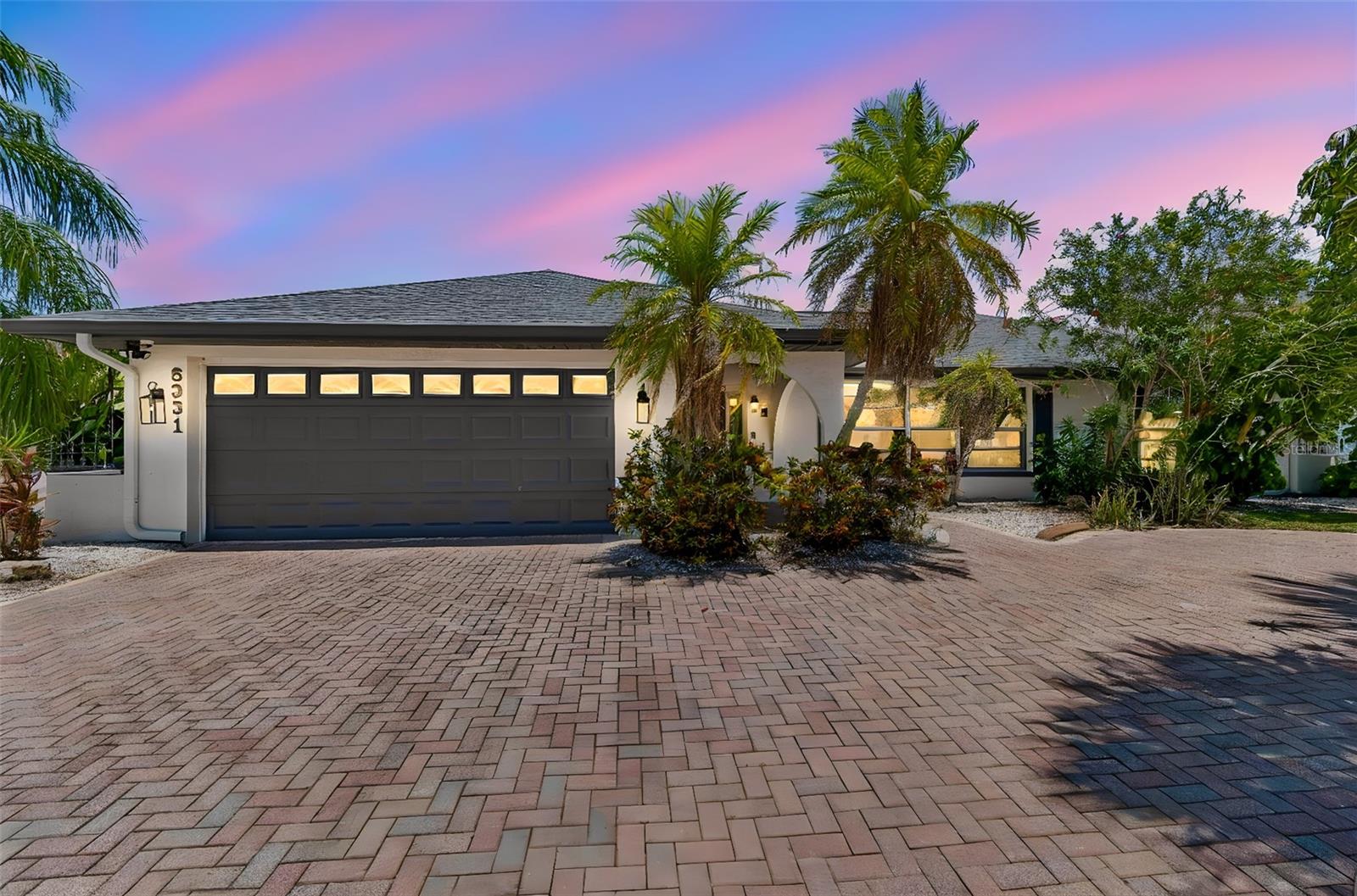 6331 COCOA LN Property Photo 1