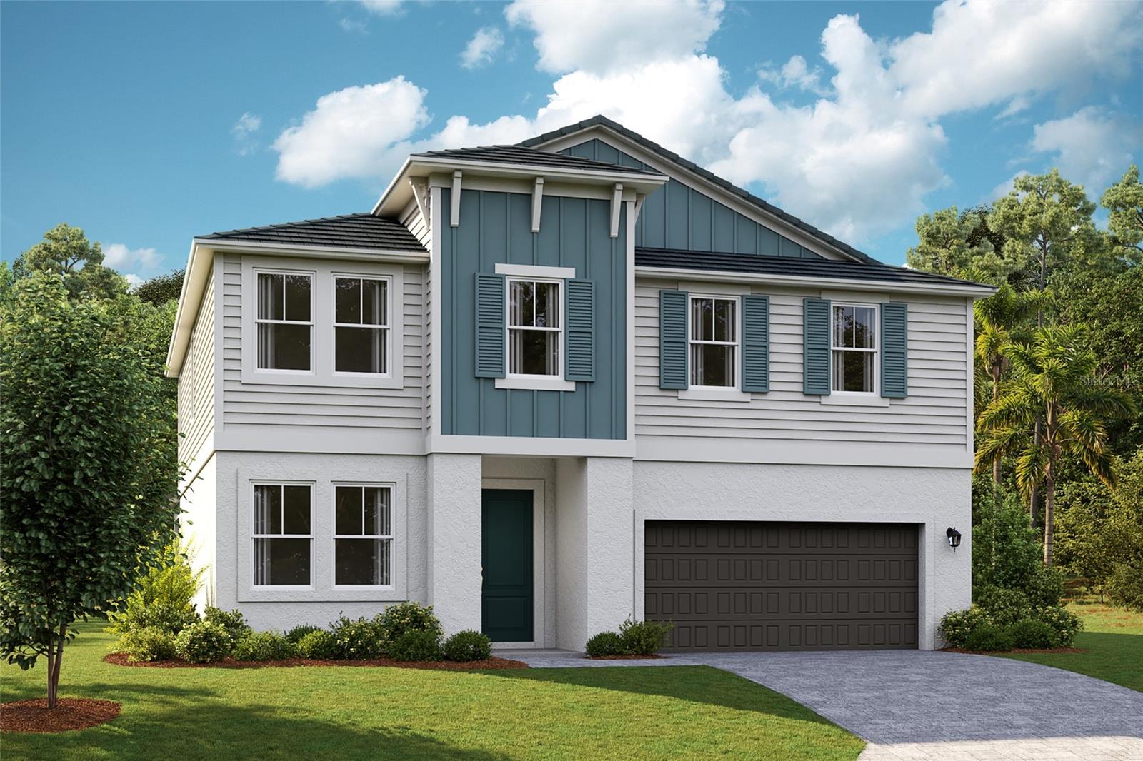 33595 TWILIGHT SEA PL Property Photo 1