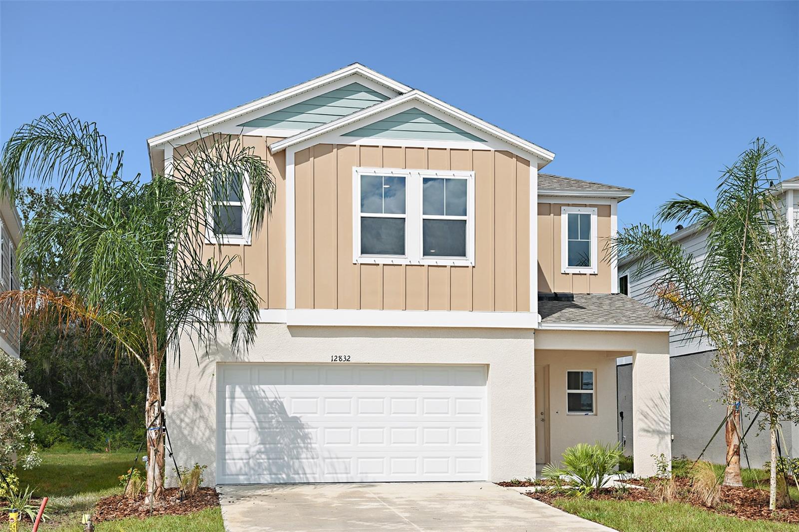 36580 SAGEMOOR DR Property Photo 1