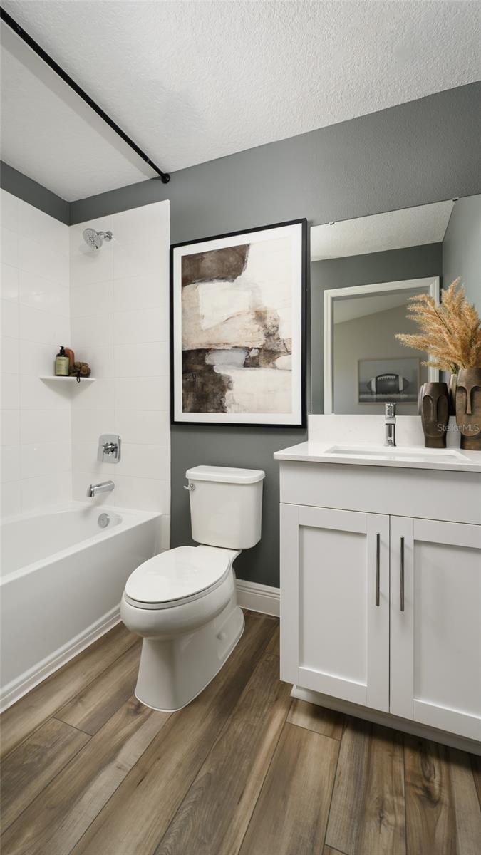 9824 Annunciation Dr Property Photo 20