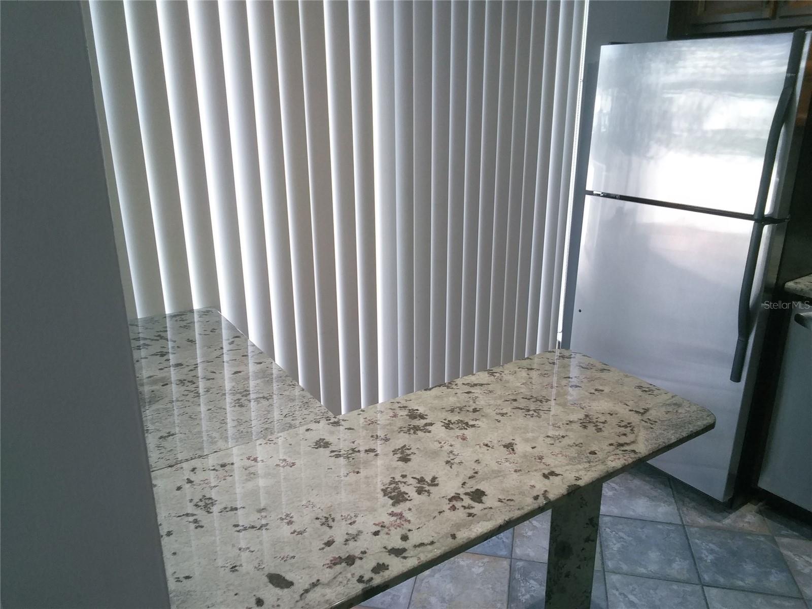 4209 Fogcutter Ct #4209 Property Photo 4