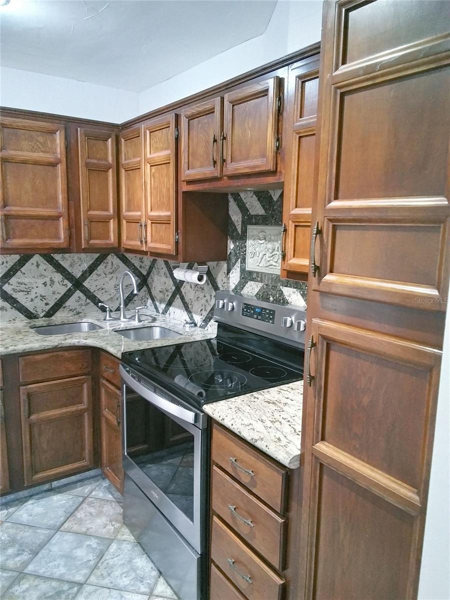 4209 Fogcutter Ct #4209 Property Photo 5