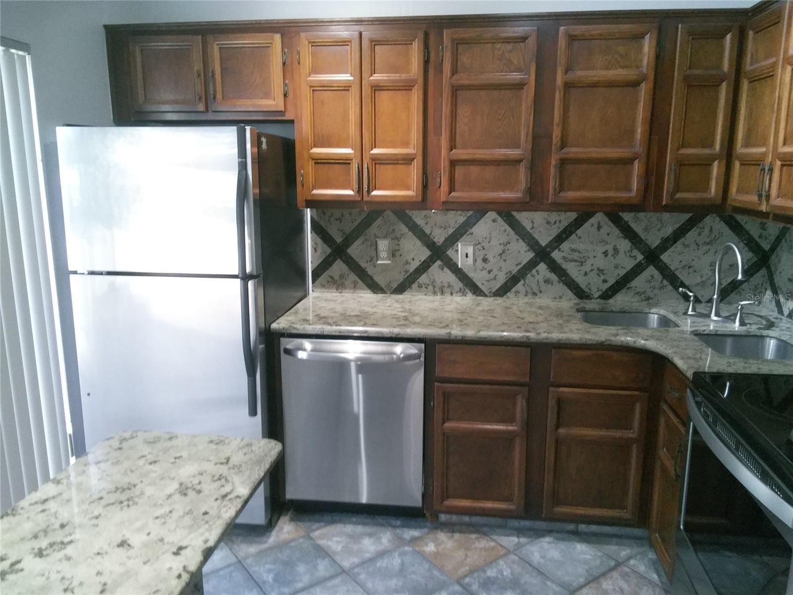 4209 Fogcutter Ct #4209 Property Photo 6