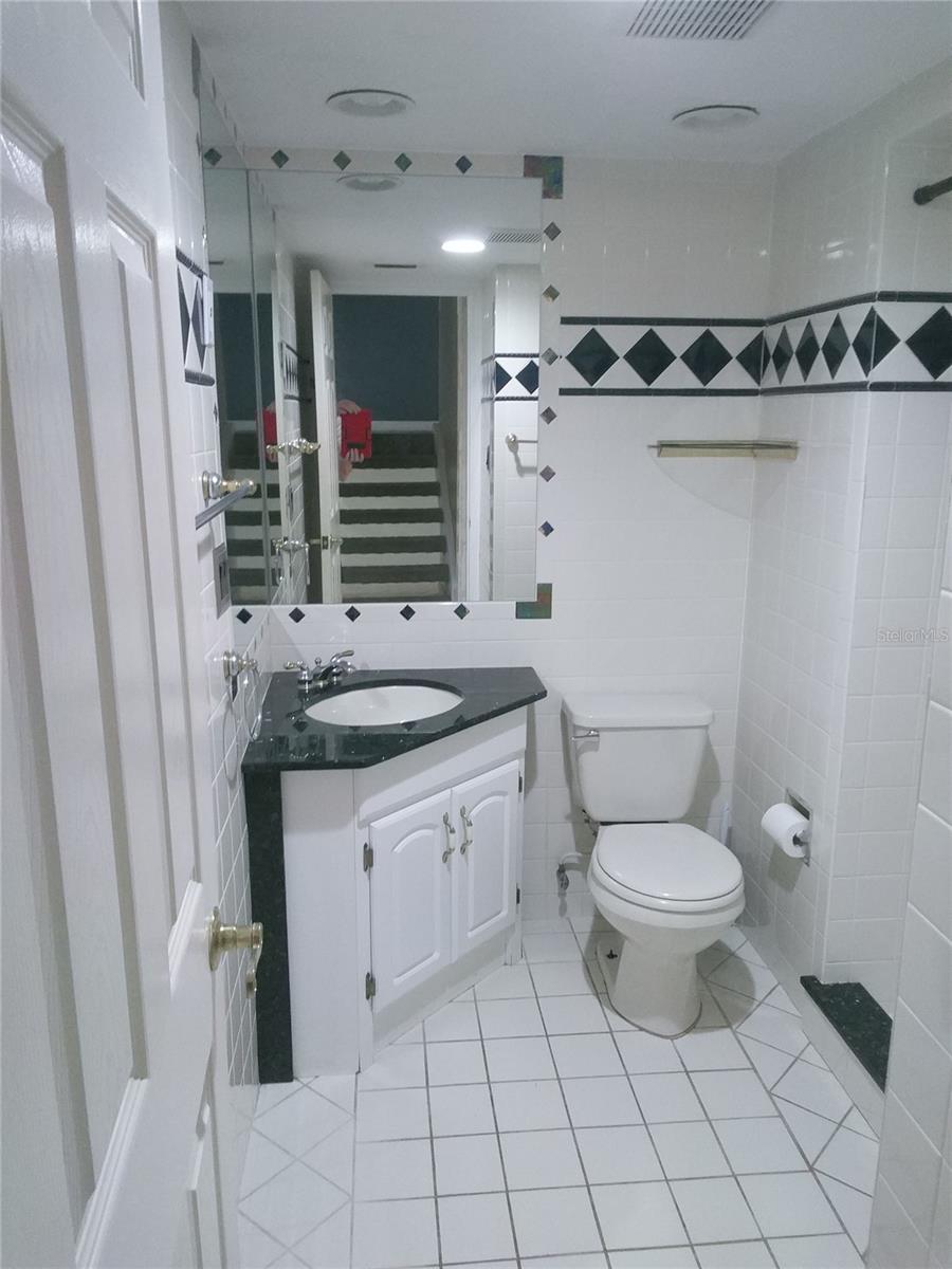 4209 Fogcutter Ct #4209 Property Photo 7