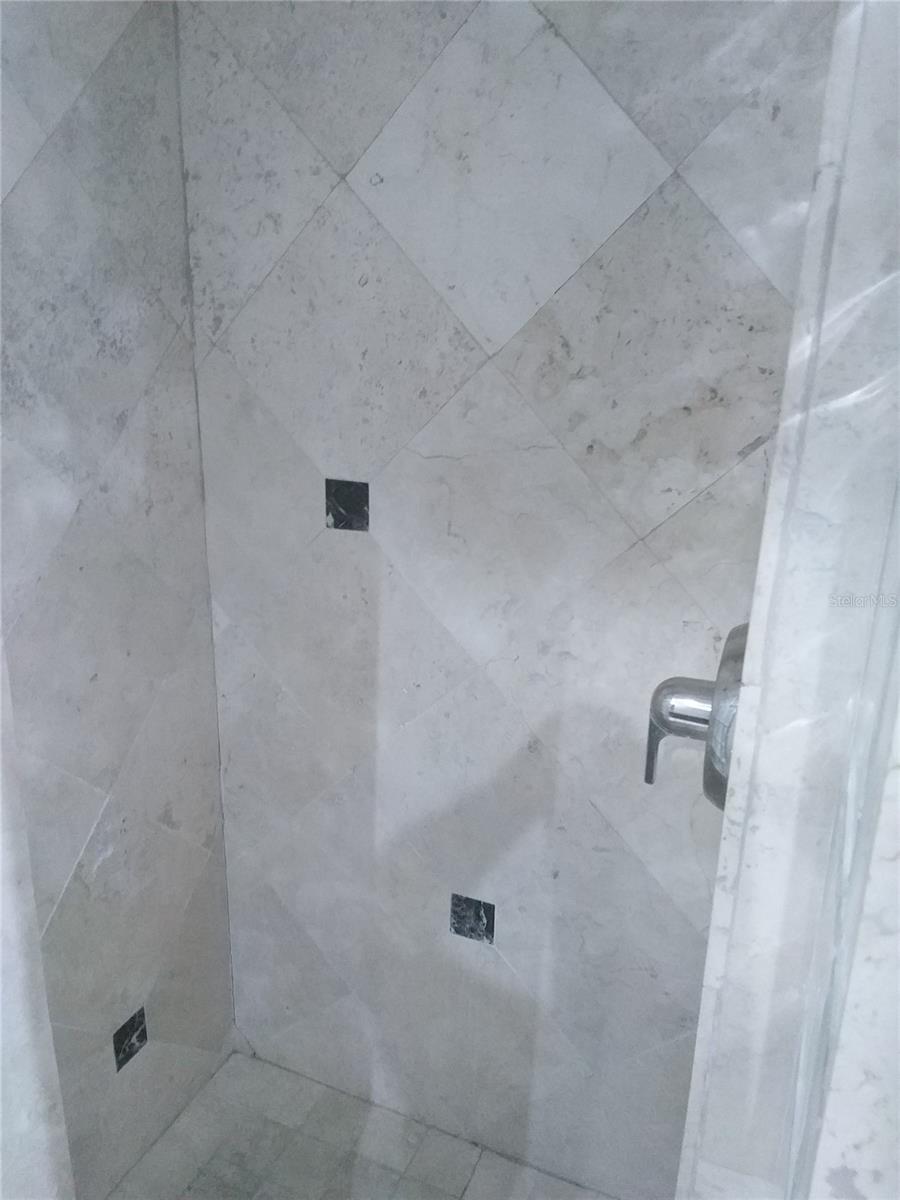 4209 Fogcutter Ct #4209 Property Photo 8