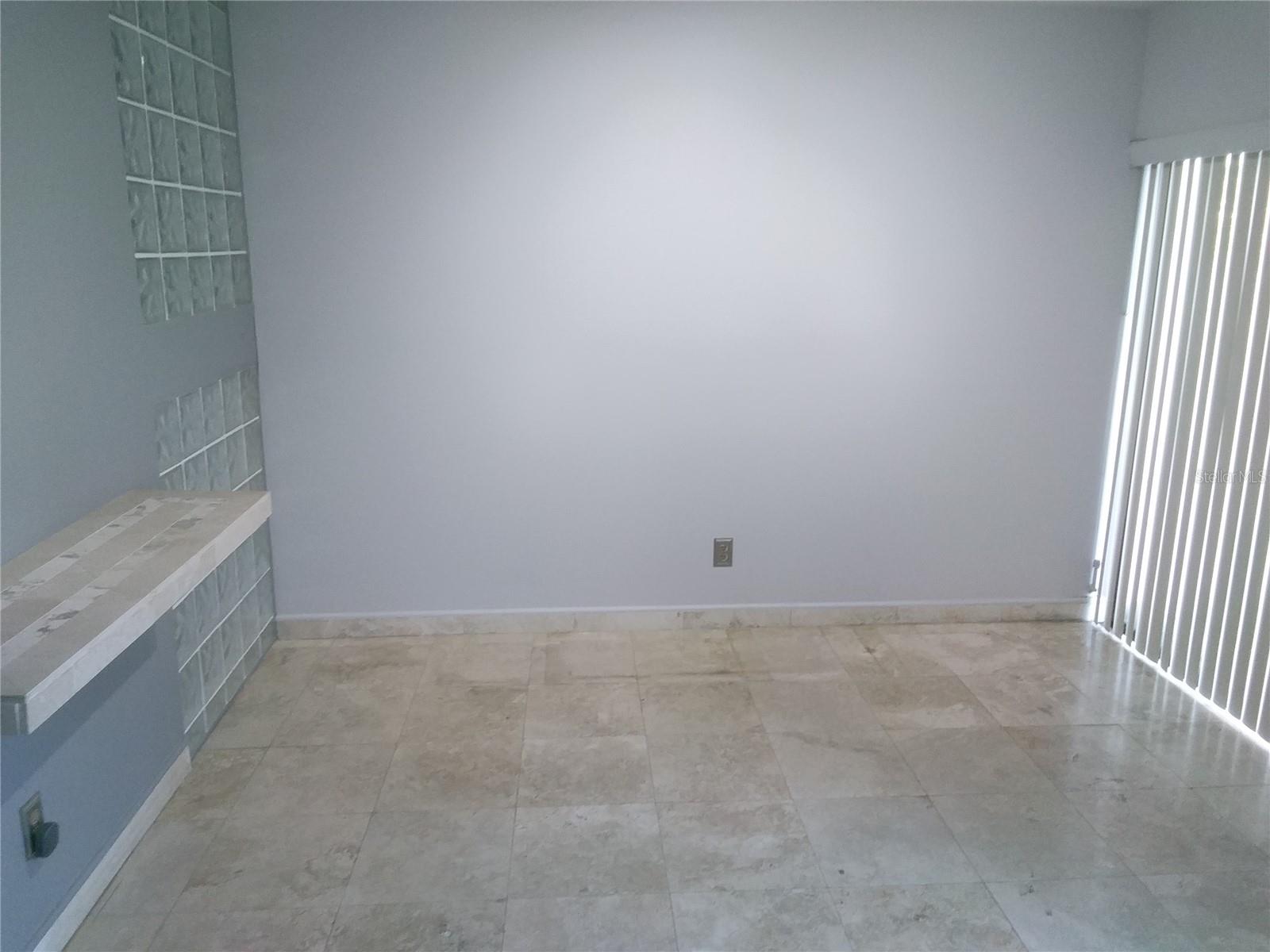 4209 Fogcutter Ct #4209 Property Photo 10