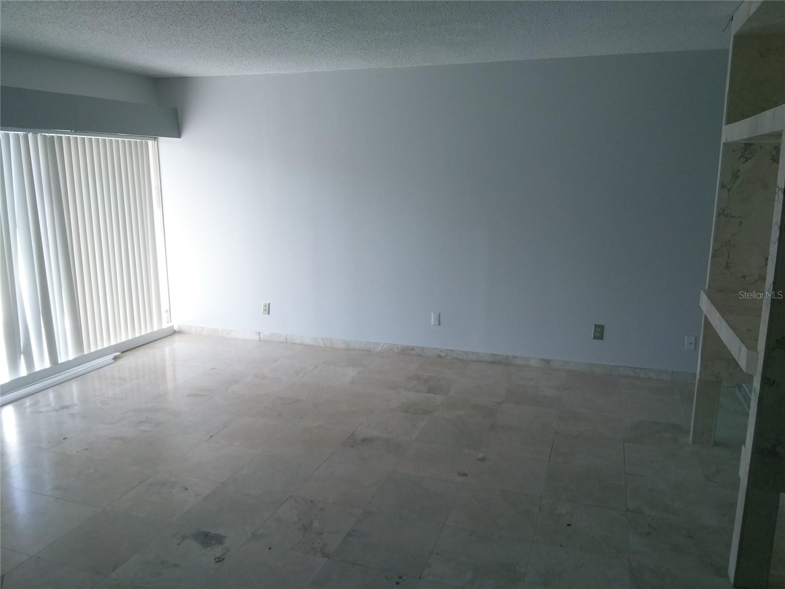 4209 Fogcutter Ct #4209 Property Photo 11