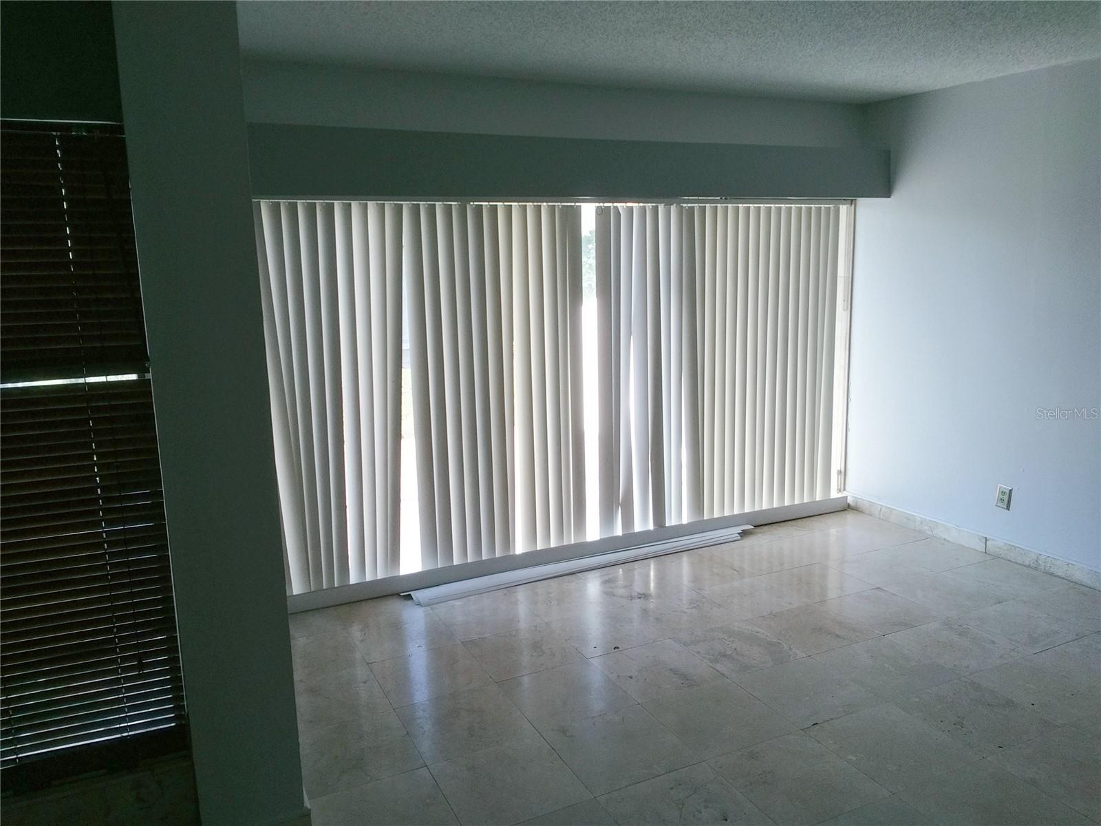 4209 Fogcutter Ct #4209 Property Photo 12