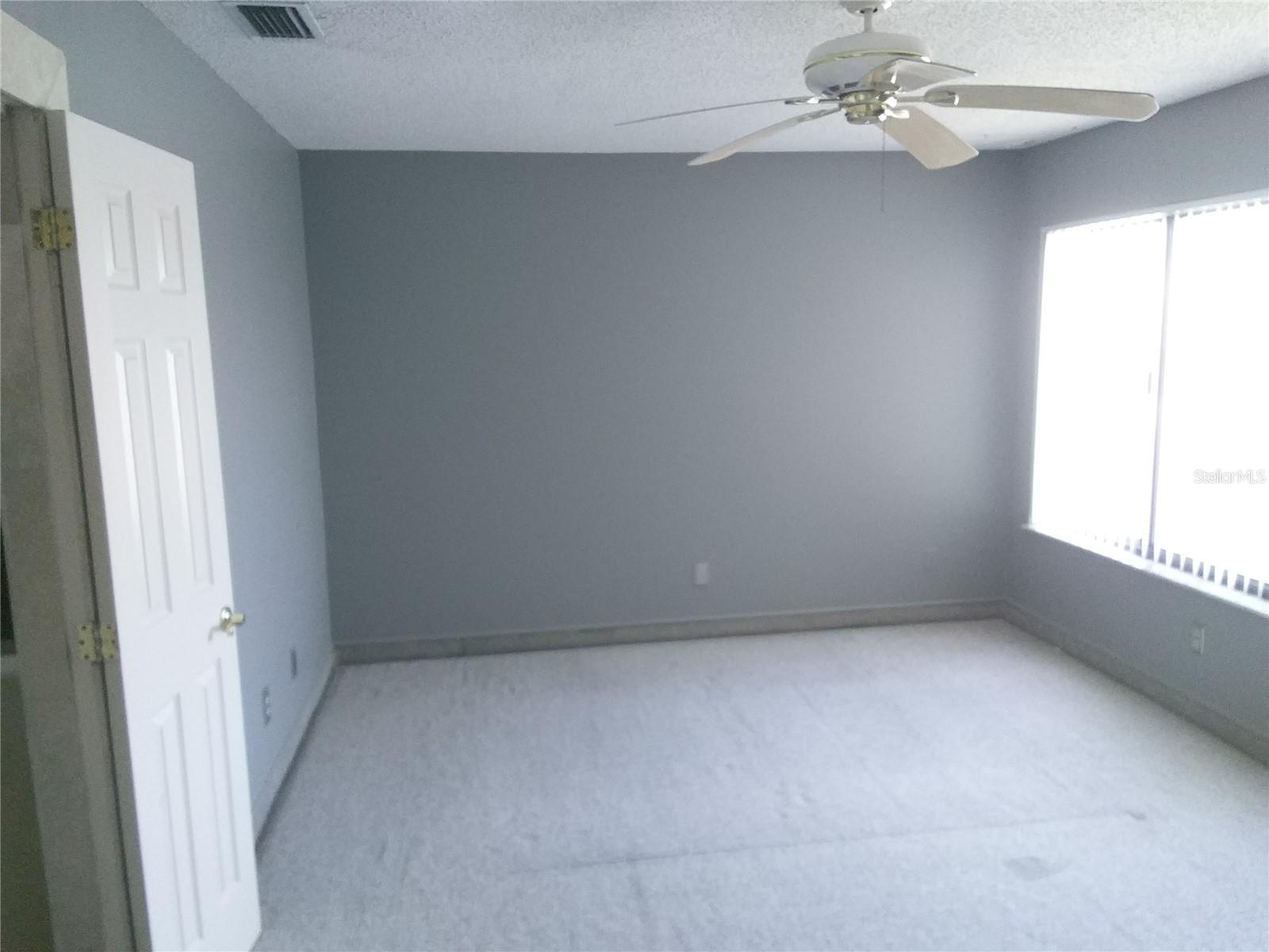 4209 Fogcutter Ct #4209 Property Photo 13