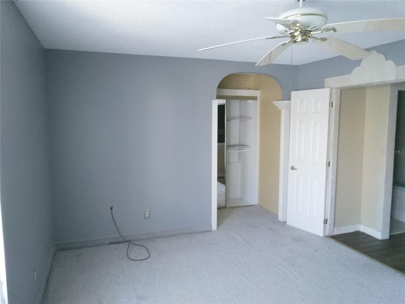 4209 Fogcutter Ct #4209 Property Photo 16