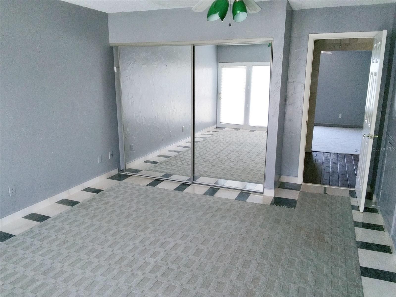 4209 Fogcutter Ct #4209 Property Photo 17