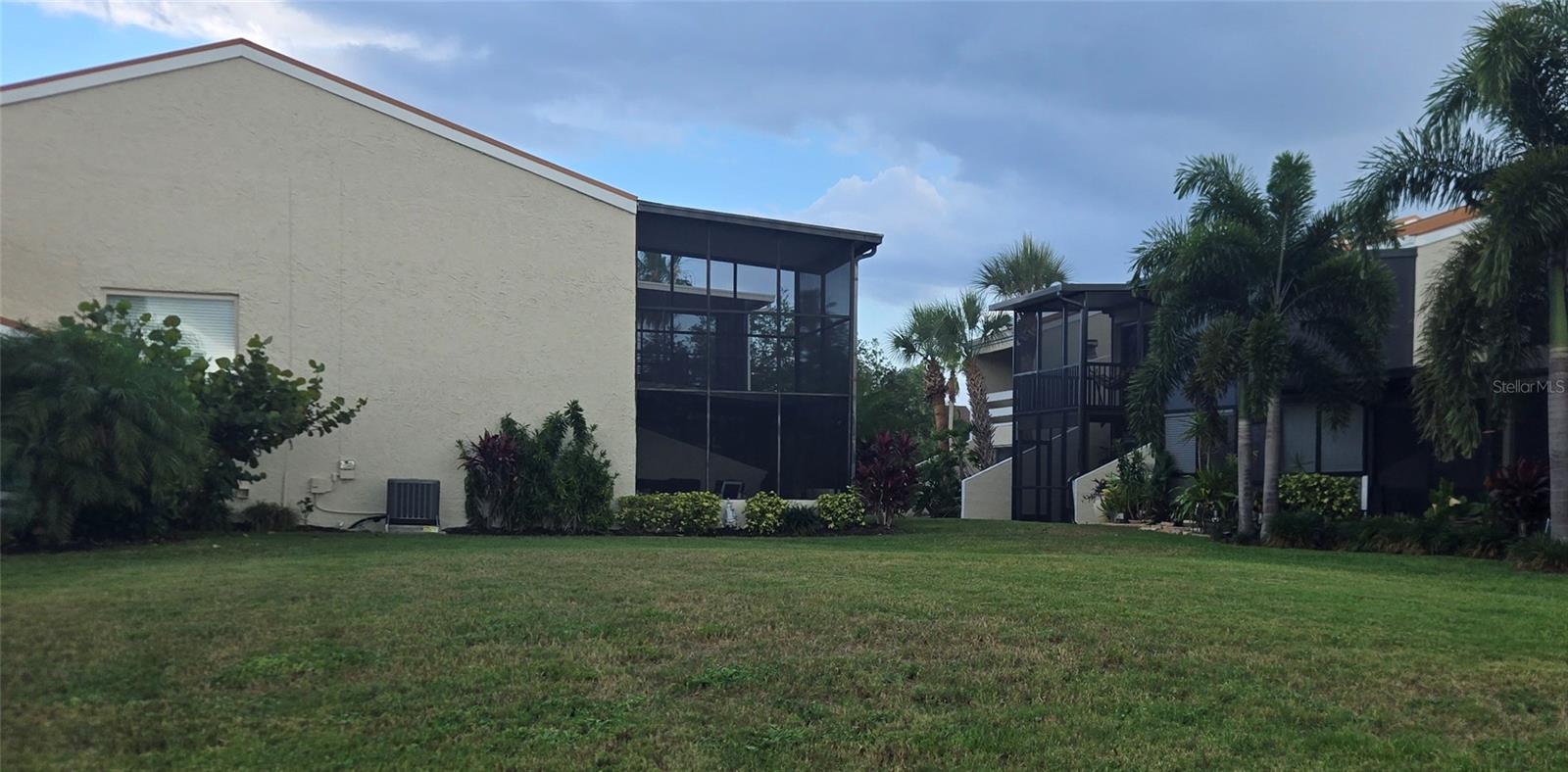 4209 Fogcutter Ct #4209 Property Photo 18