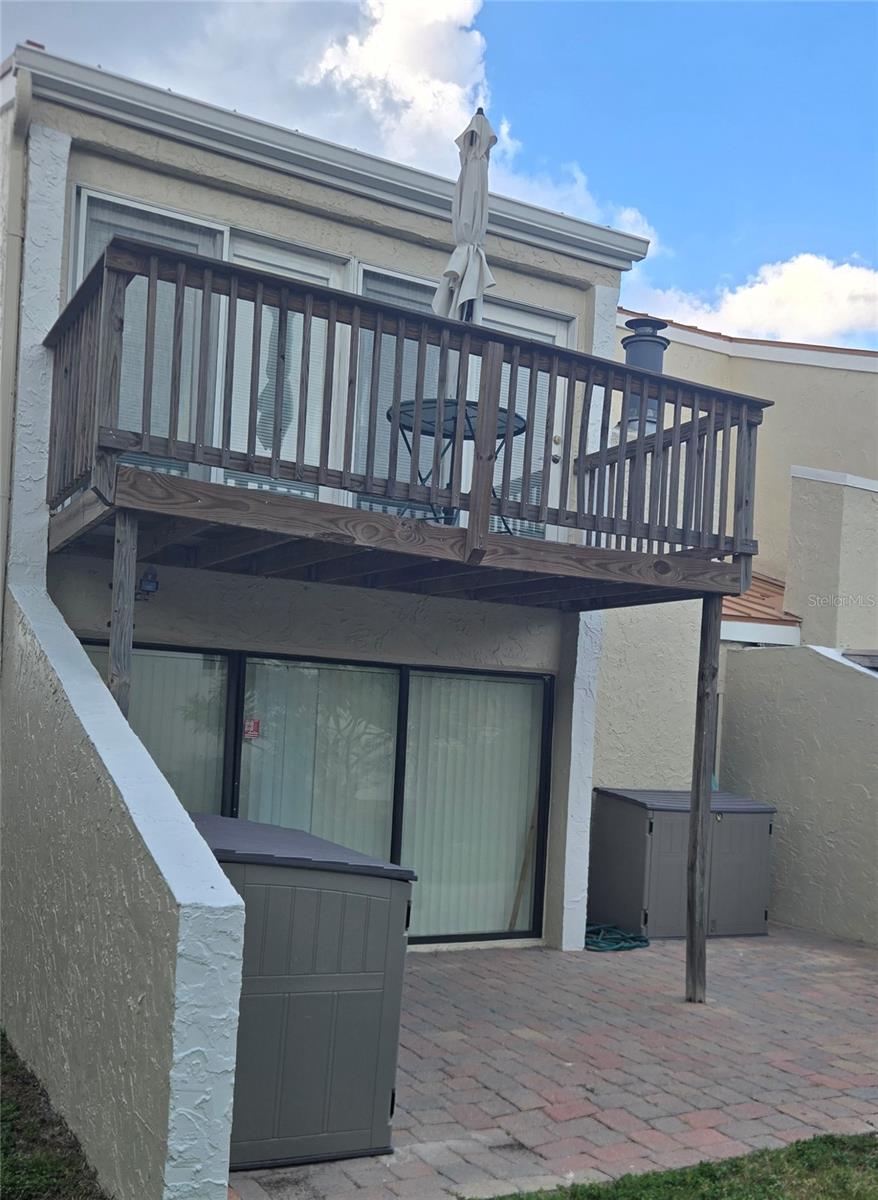 4209 Fogcutter Ct #4209 Property Photo 19