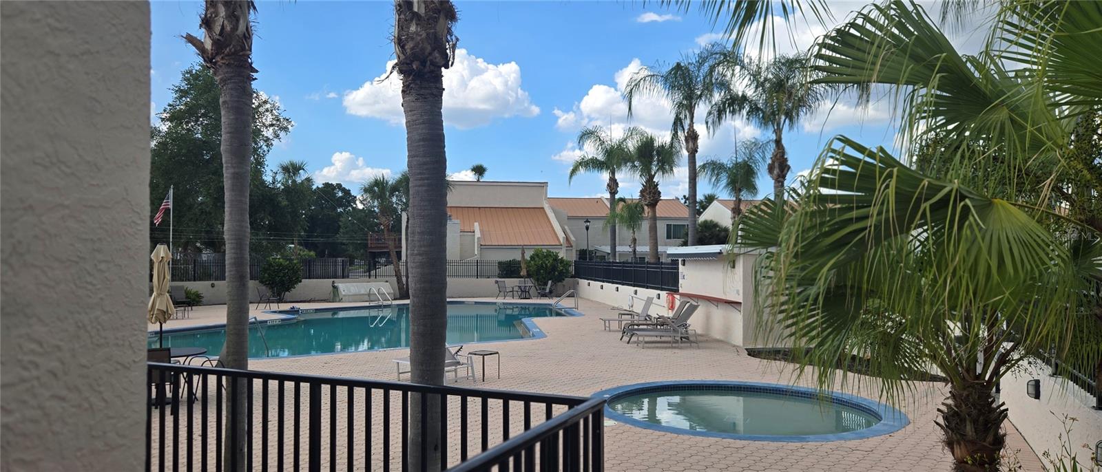 4209 Fogcutter Ct #4209 Property Photo 21
