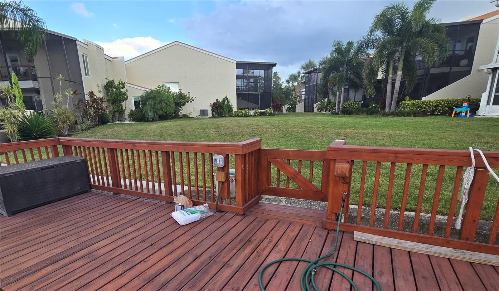 4209 Fogcutter Ct #4209 Property Photo 22
