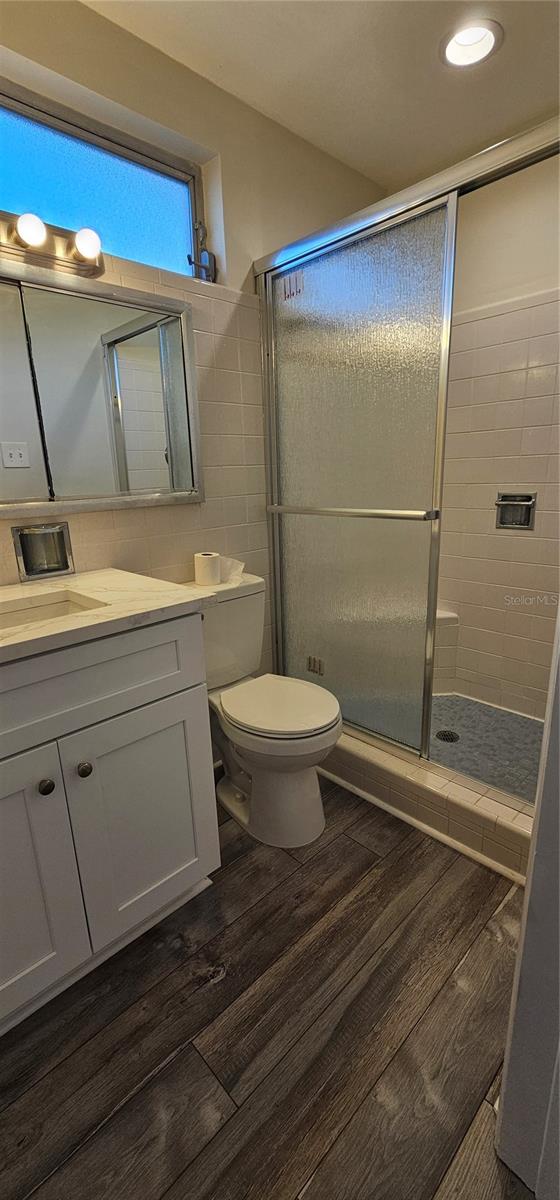 1329 Fairfield Dr Property Photo 5