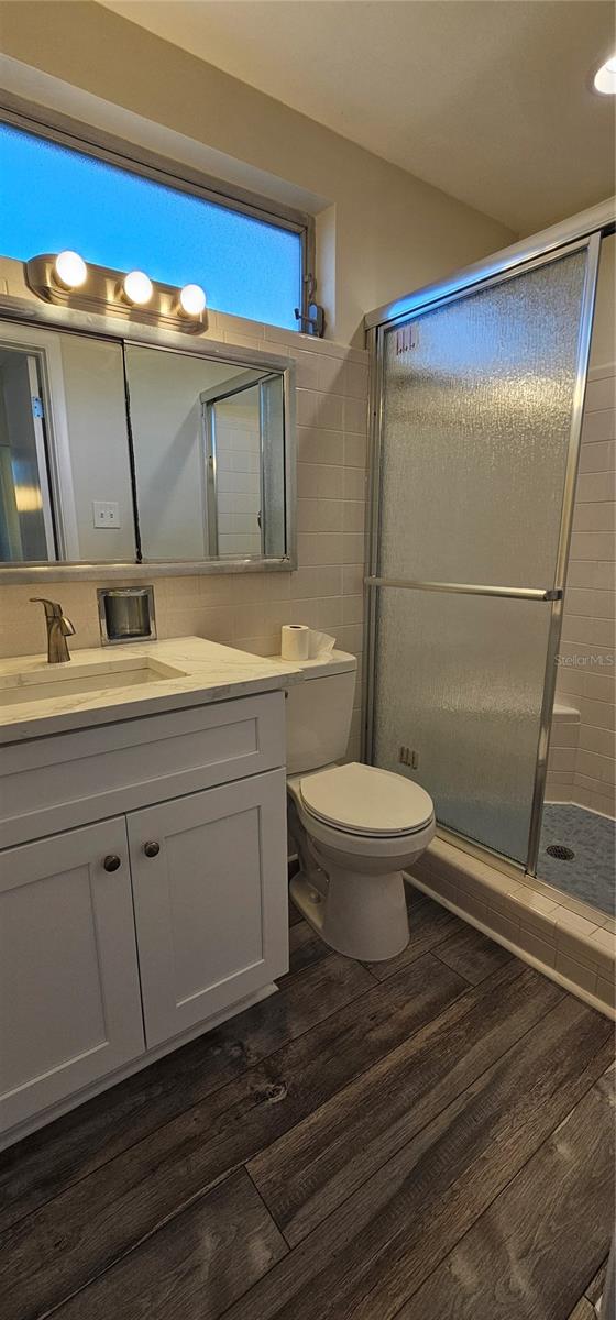 1329 Fairfield Dr Property Photo 6