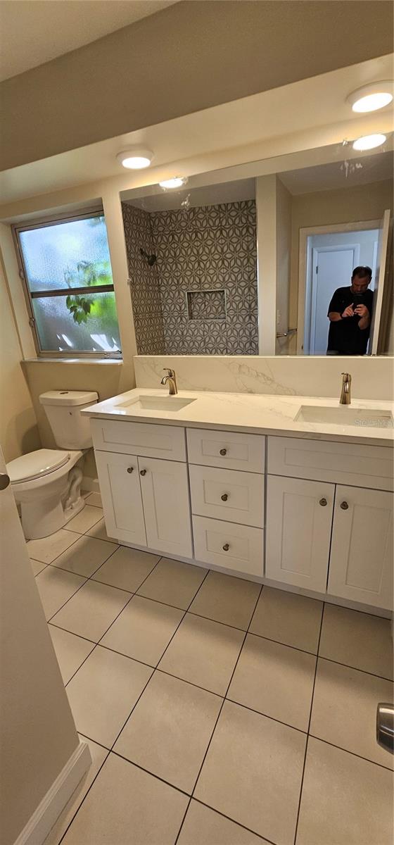 1329 Fairfield Dr Property Photo 20