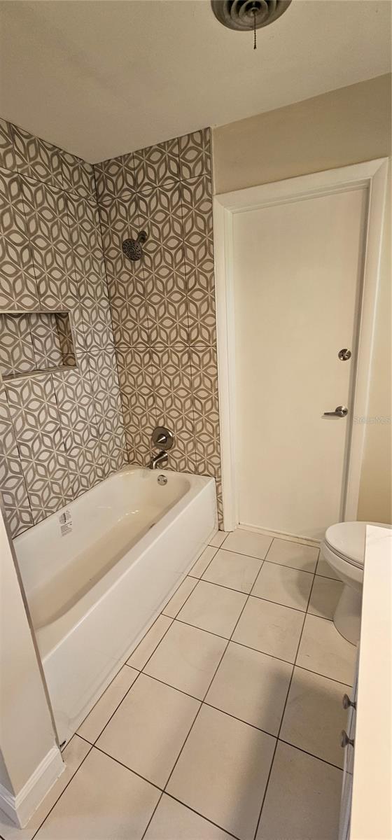 1329 Fairfield Dr Property Photo 21