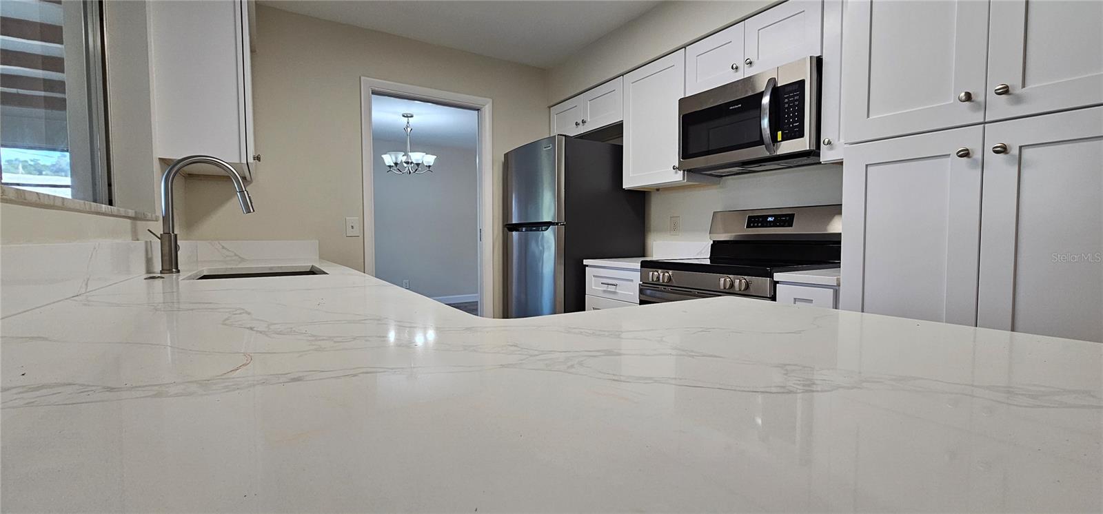 1329 Fairfield Dr Property Photo 30