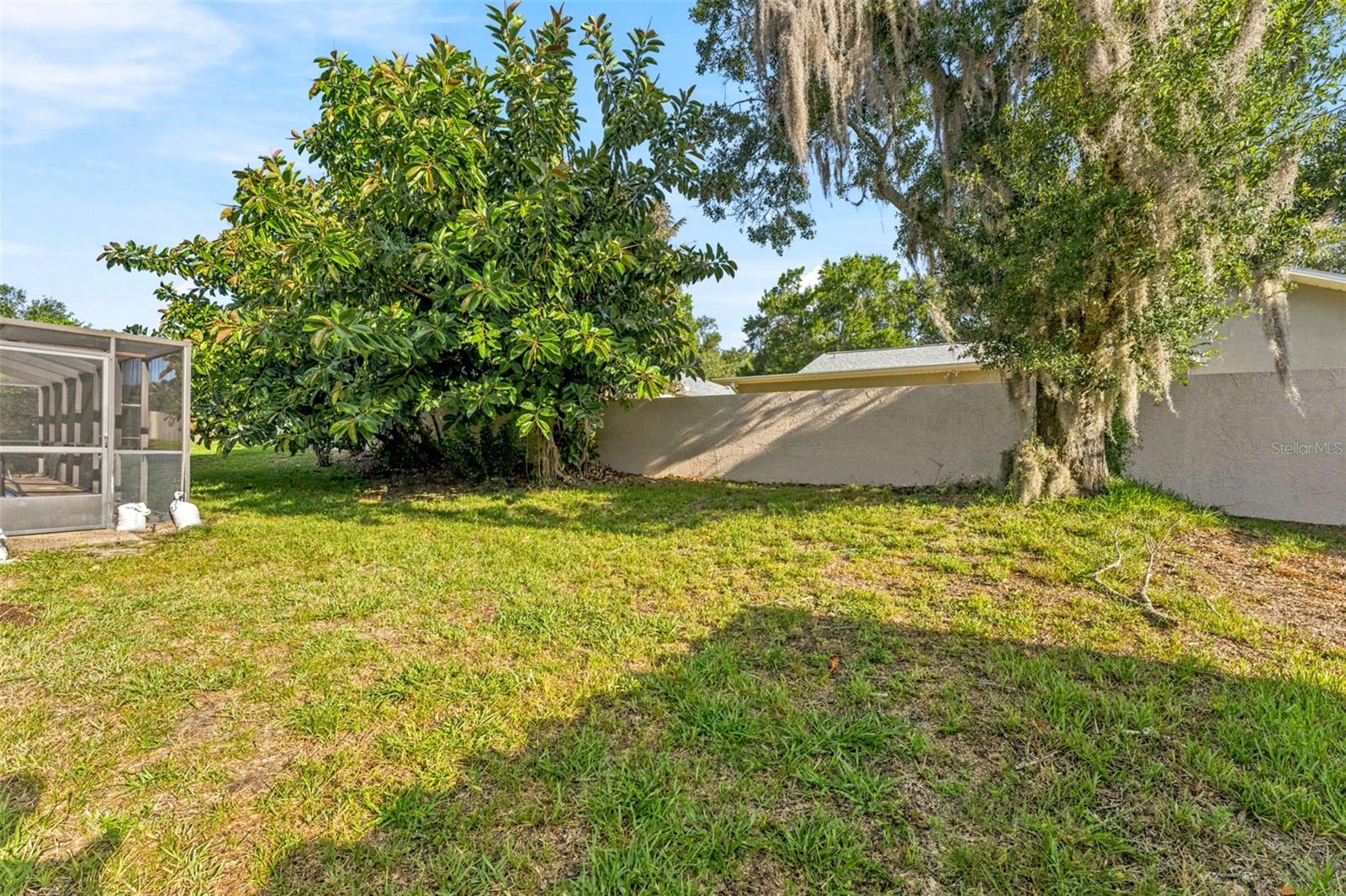 3969 Talah Dr Property Photo 6