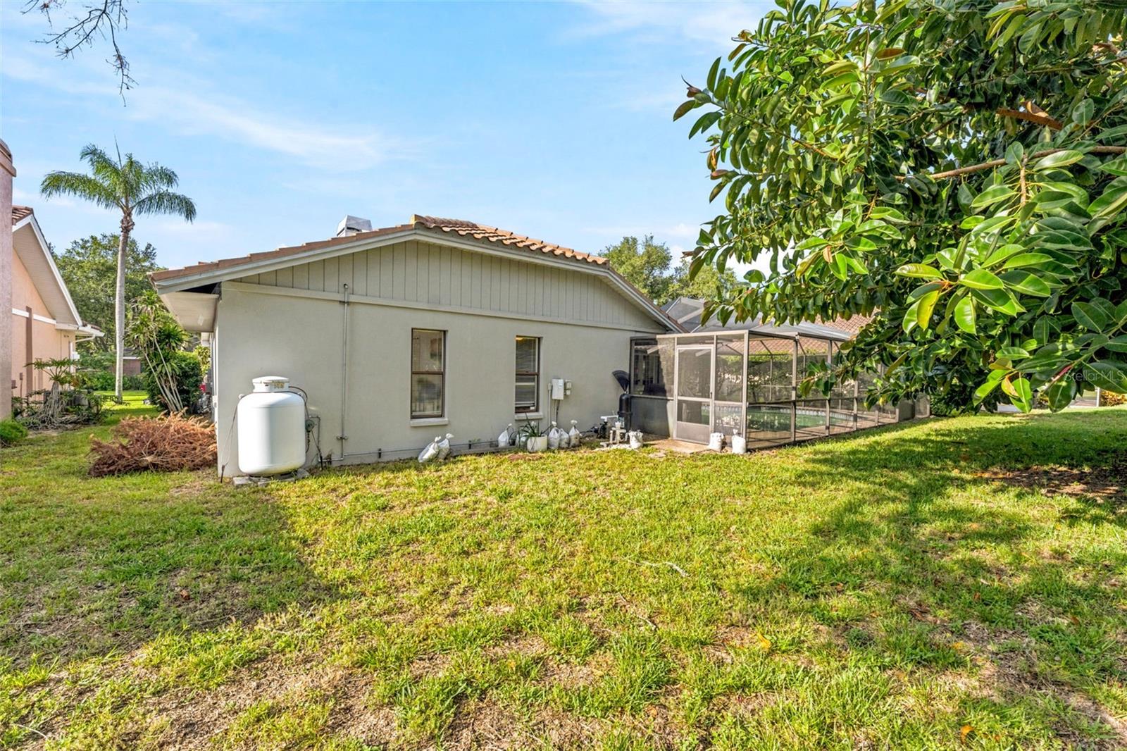 3969 Talah Dr Property Photo 7
