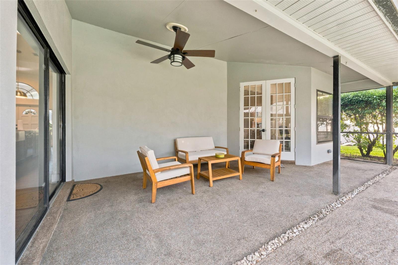 3969 Talah Dr Property Photo 17