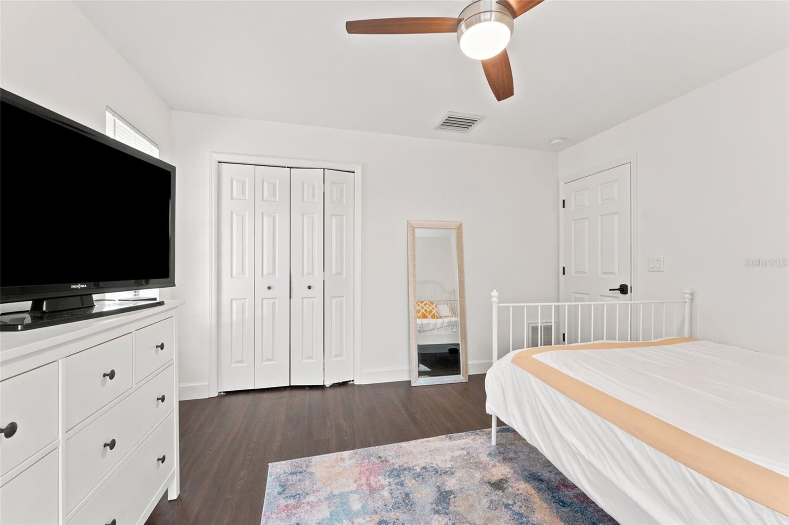 3969 Talah Dr Property Photo 30