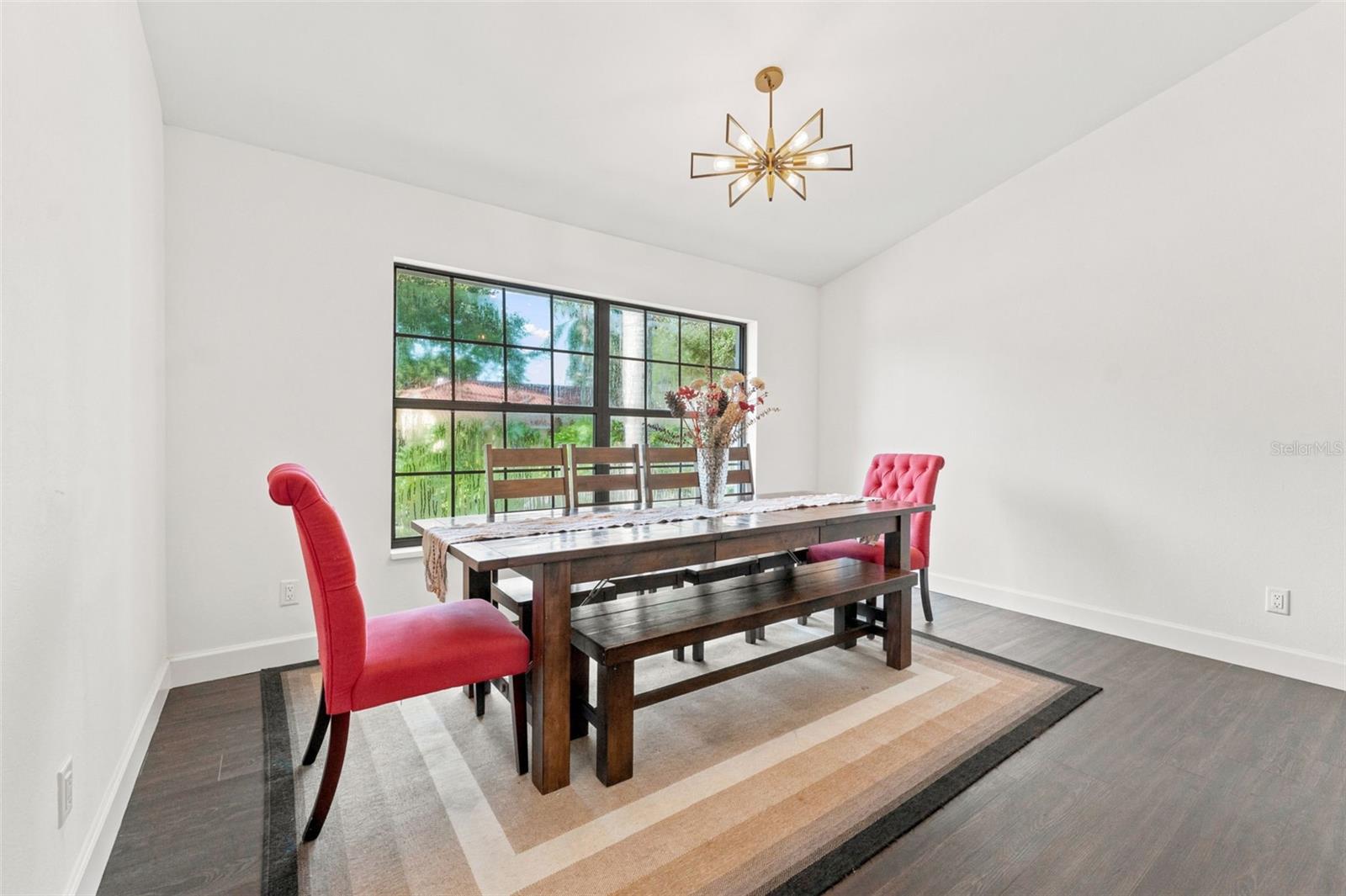 3969 Talah Dr Property Photo 41