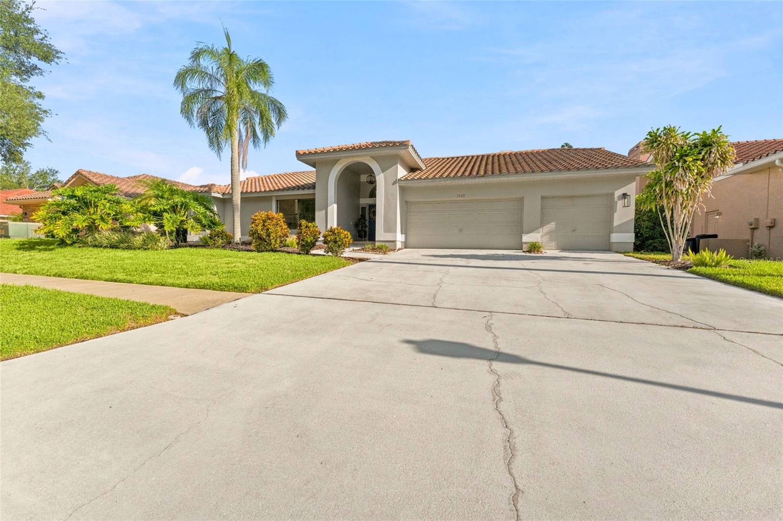 3969 Talah Dr Property Photo 47
