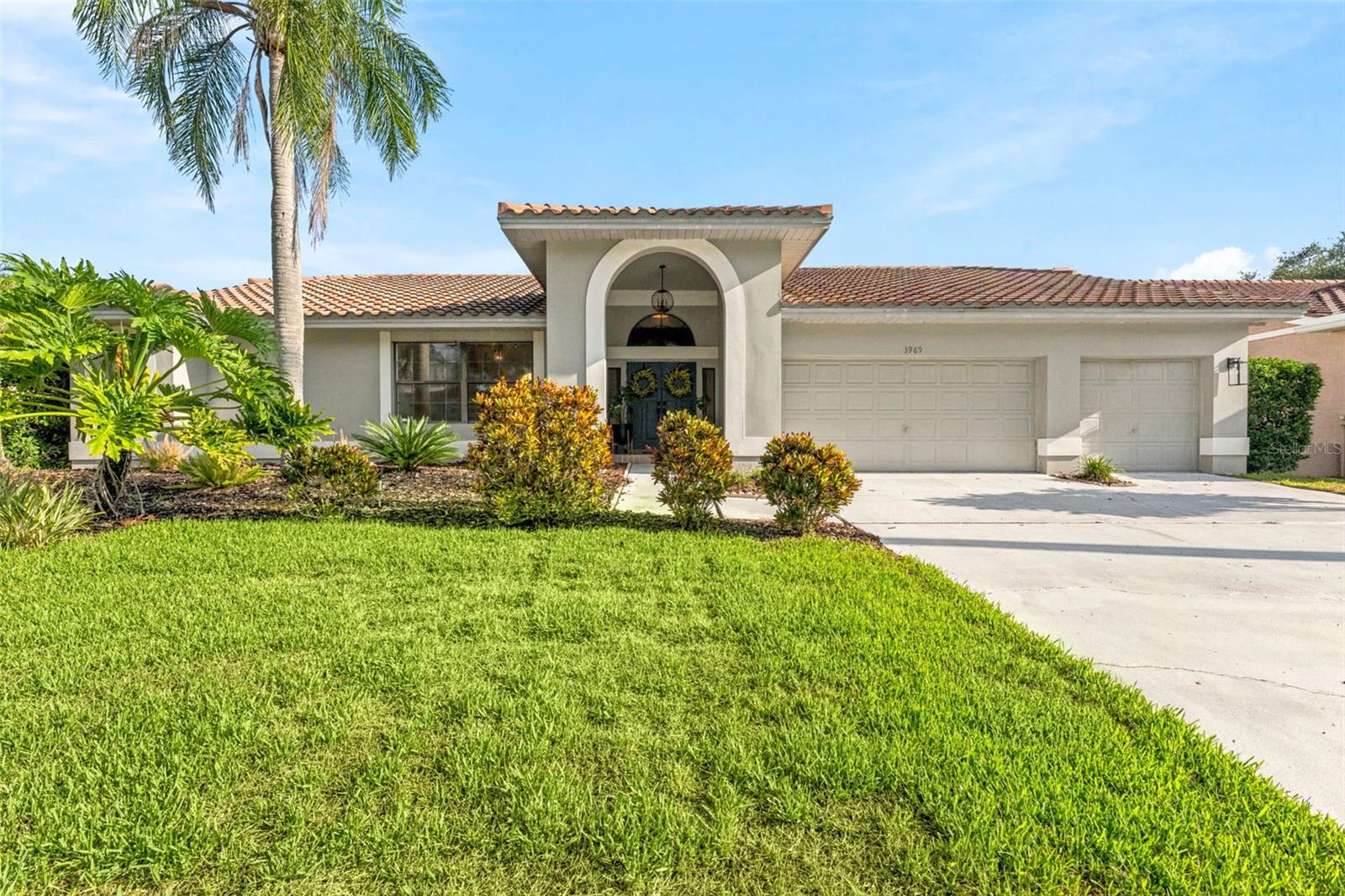 3969 Talah Dr Property Photo 48