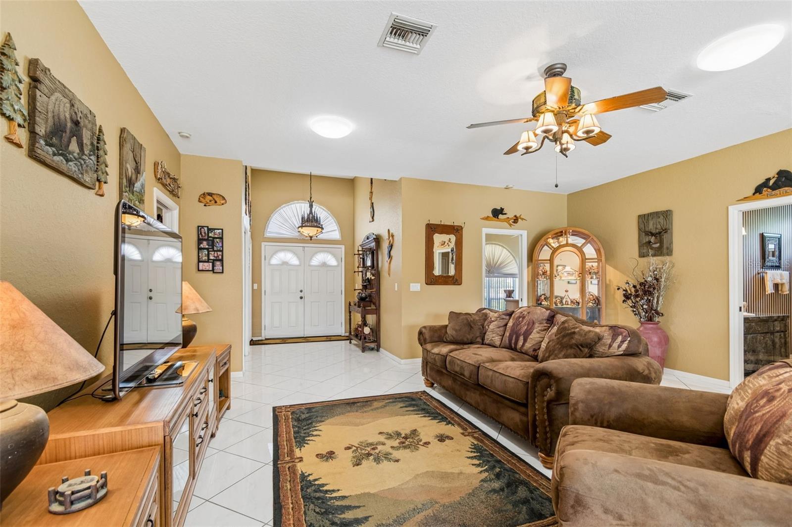7791 Carver Ct Property Photo 12