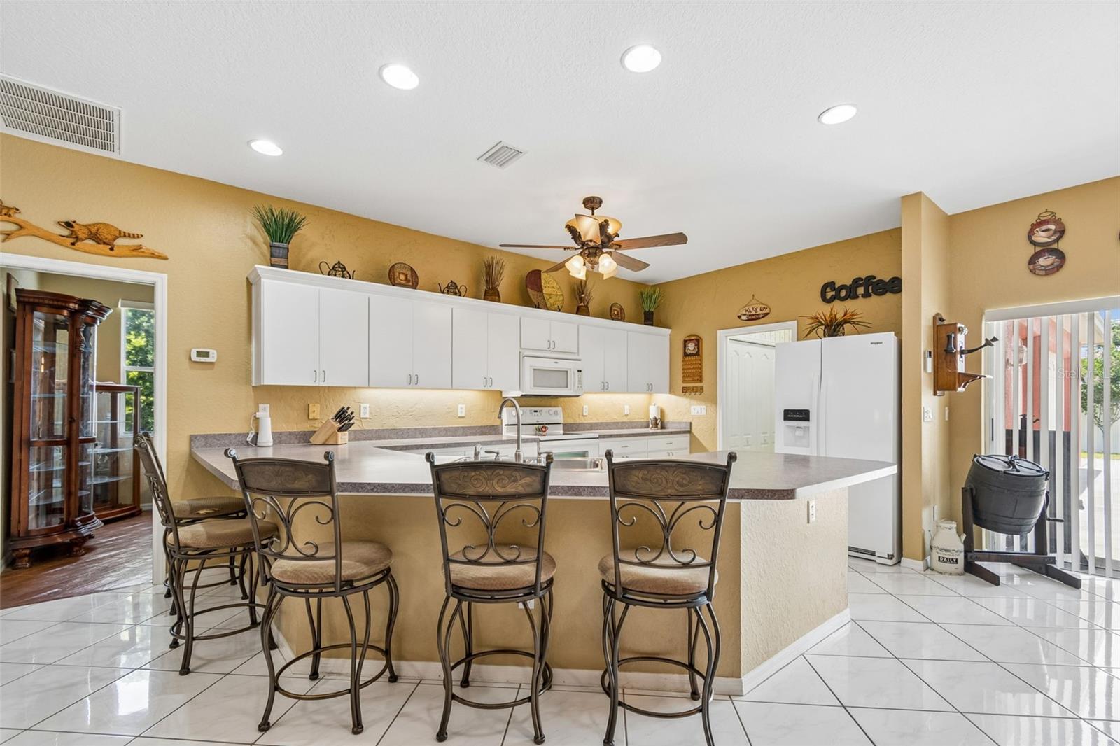 7791 Carver Ct Property Photo 15