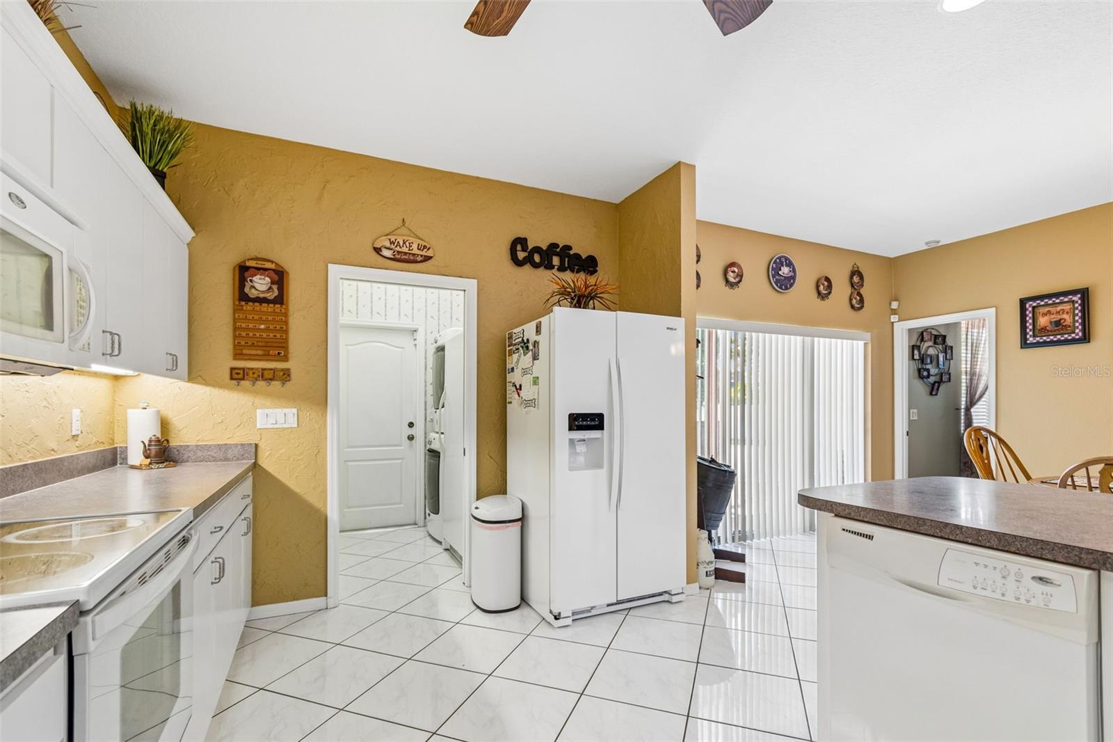 7791 Carver Ct Property Photo 18